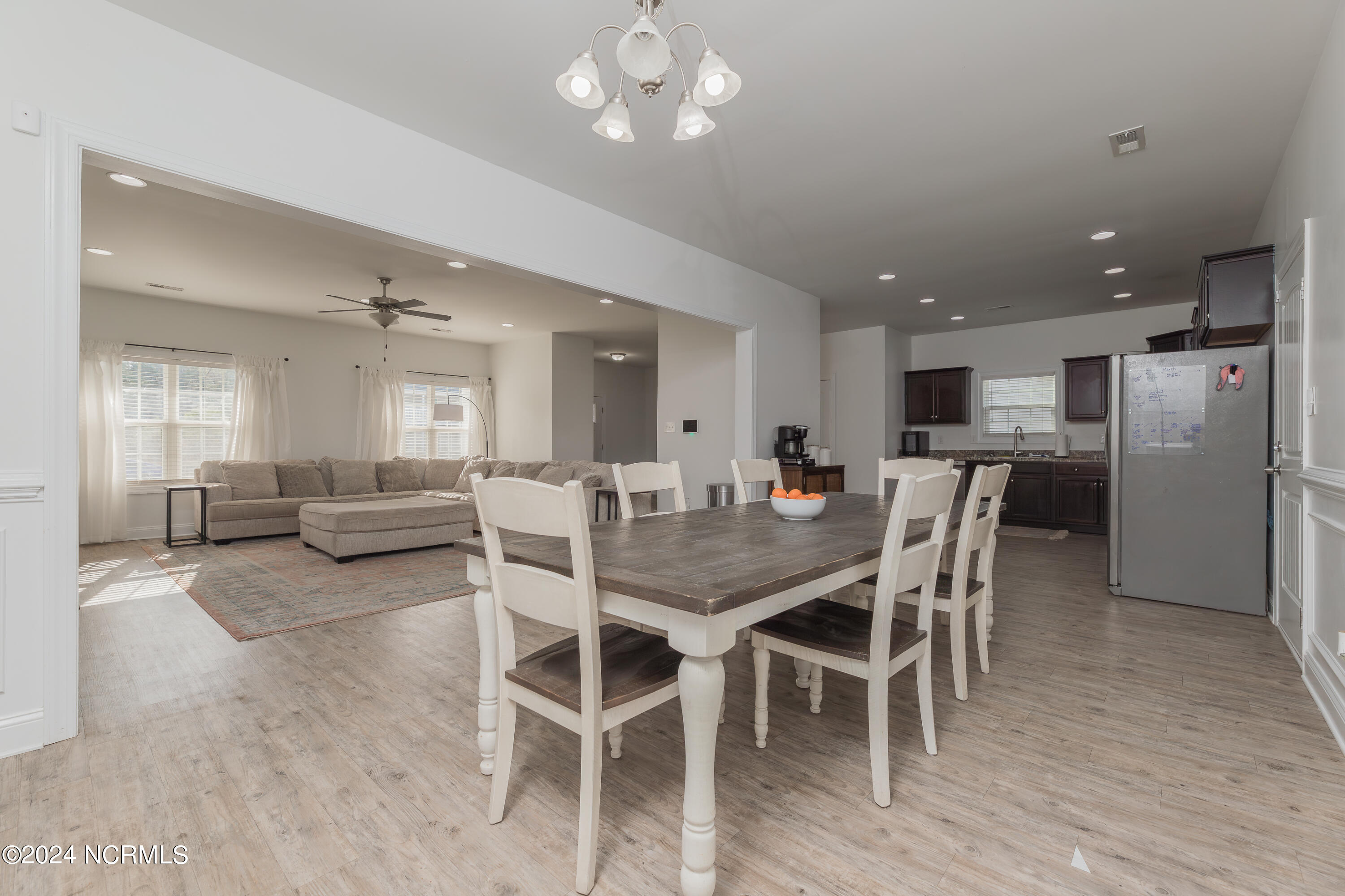 202 Robert Alan Drive