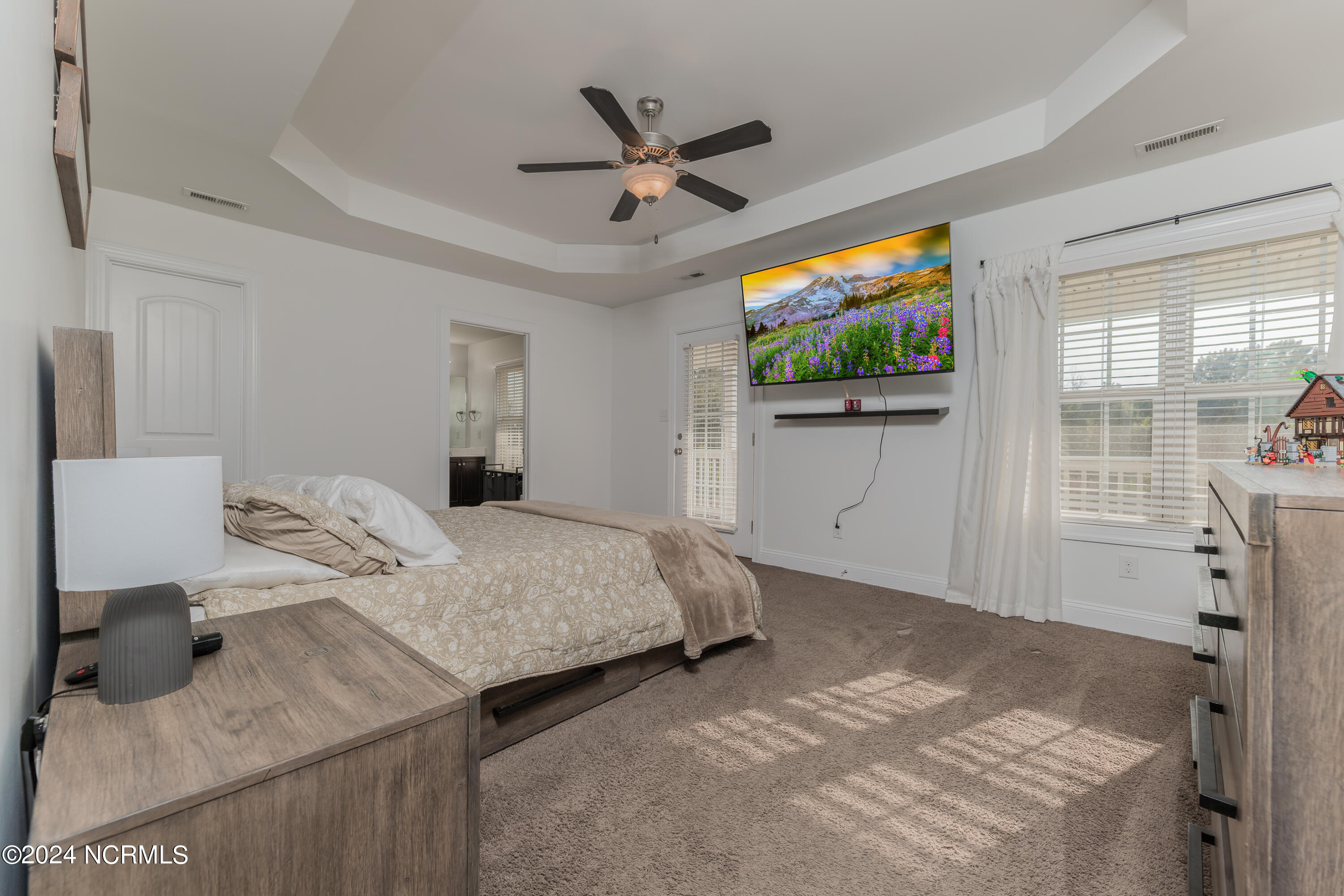 202 Robert Alan Drive