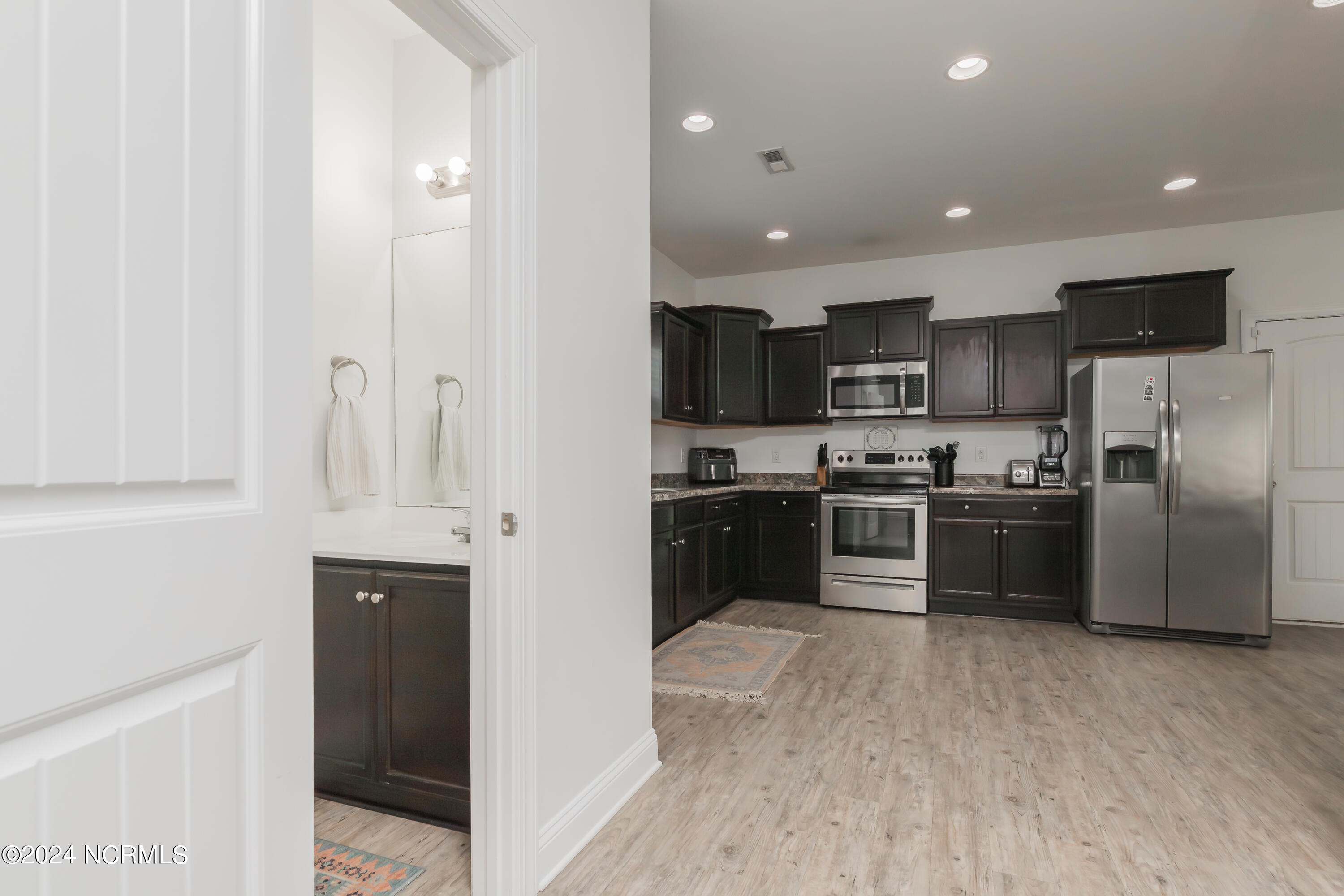 202 Robert Alan Drive