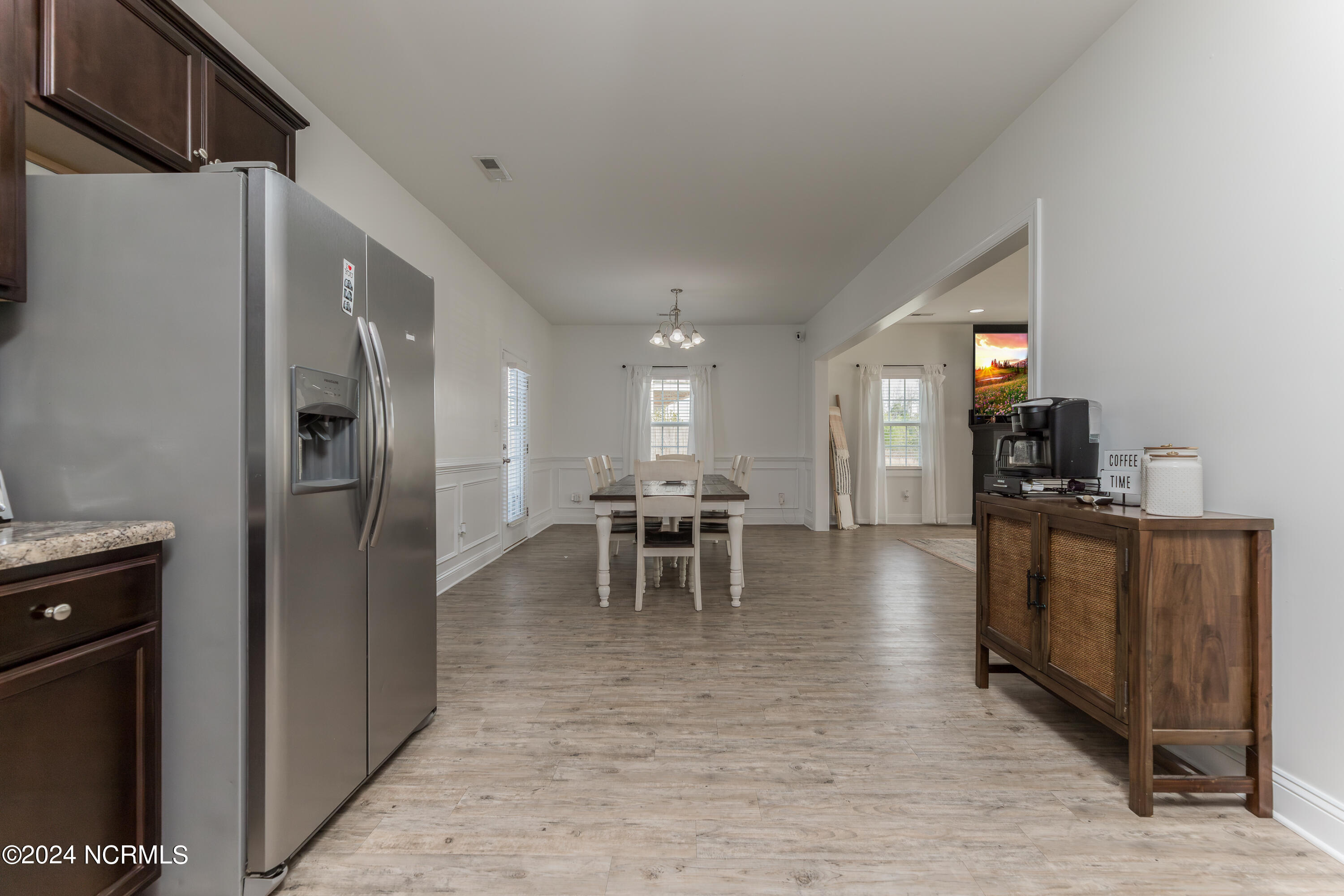 202 Robert Alan Drive