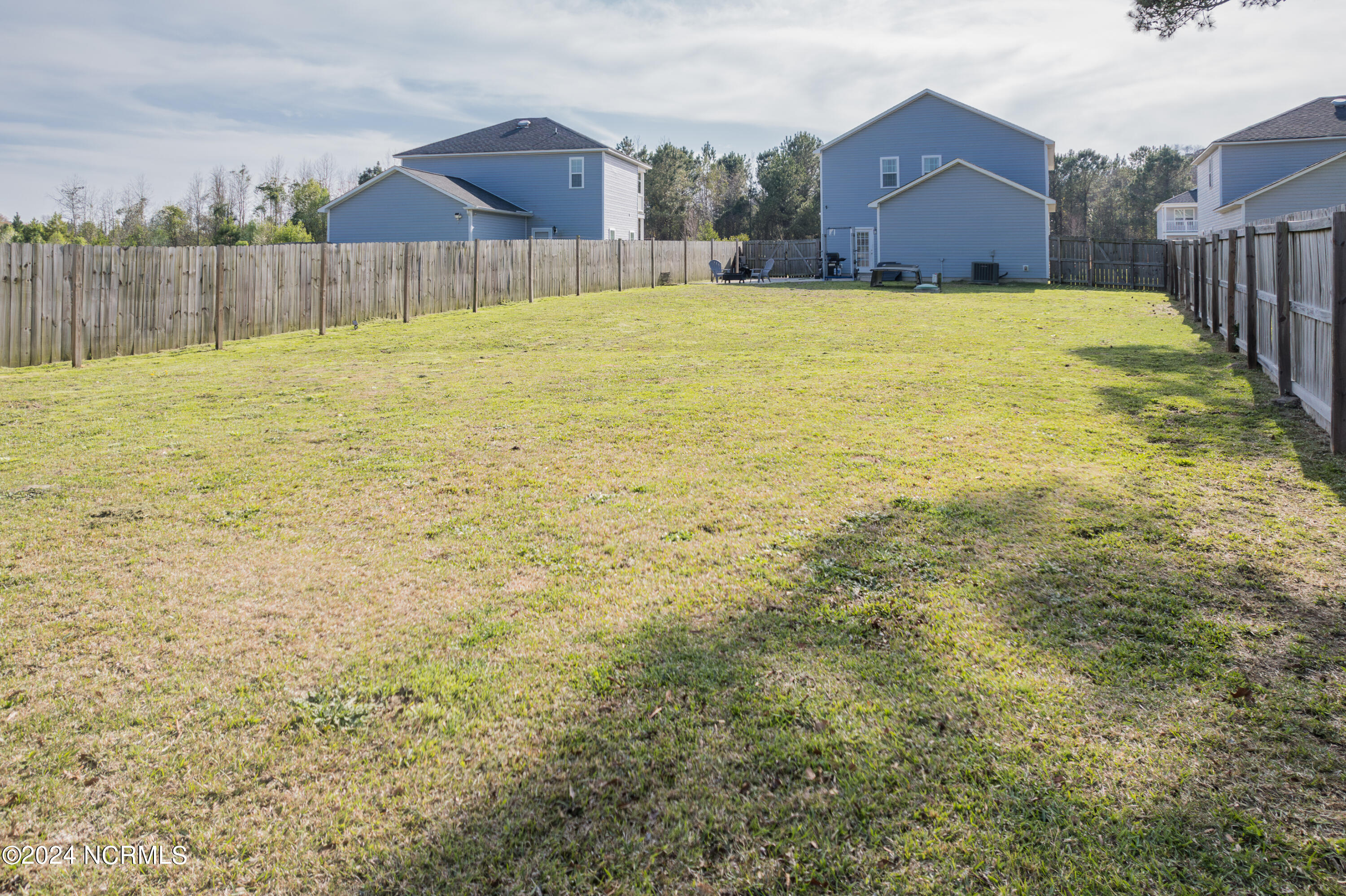 202 Robert Alan Drive