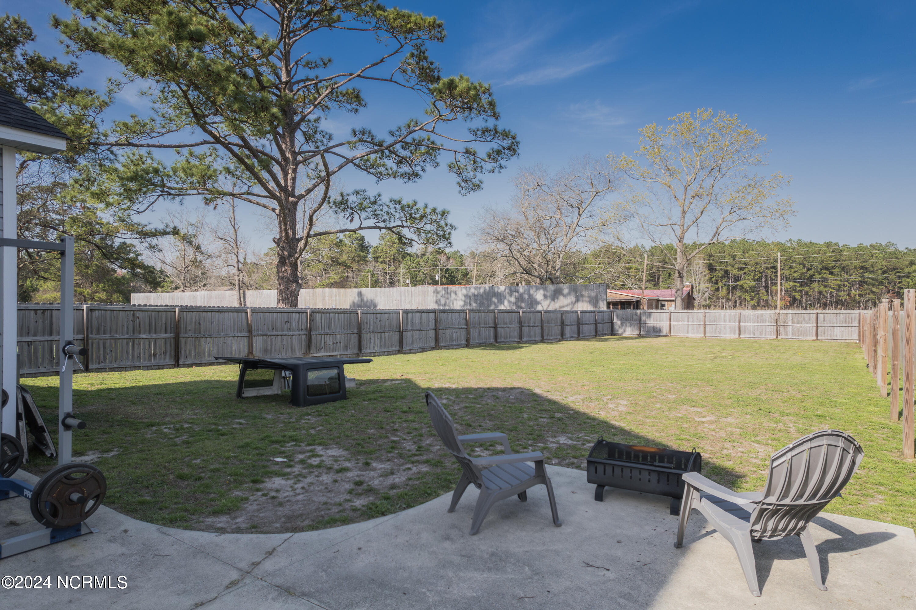 202 Robert Alan Drive
