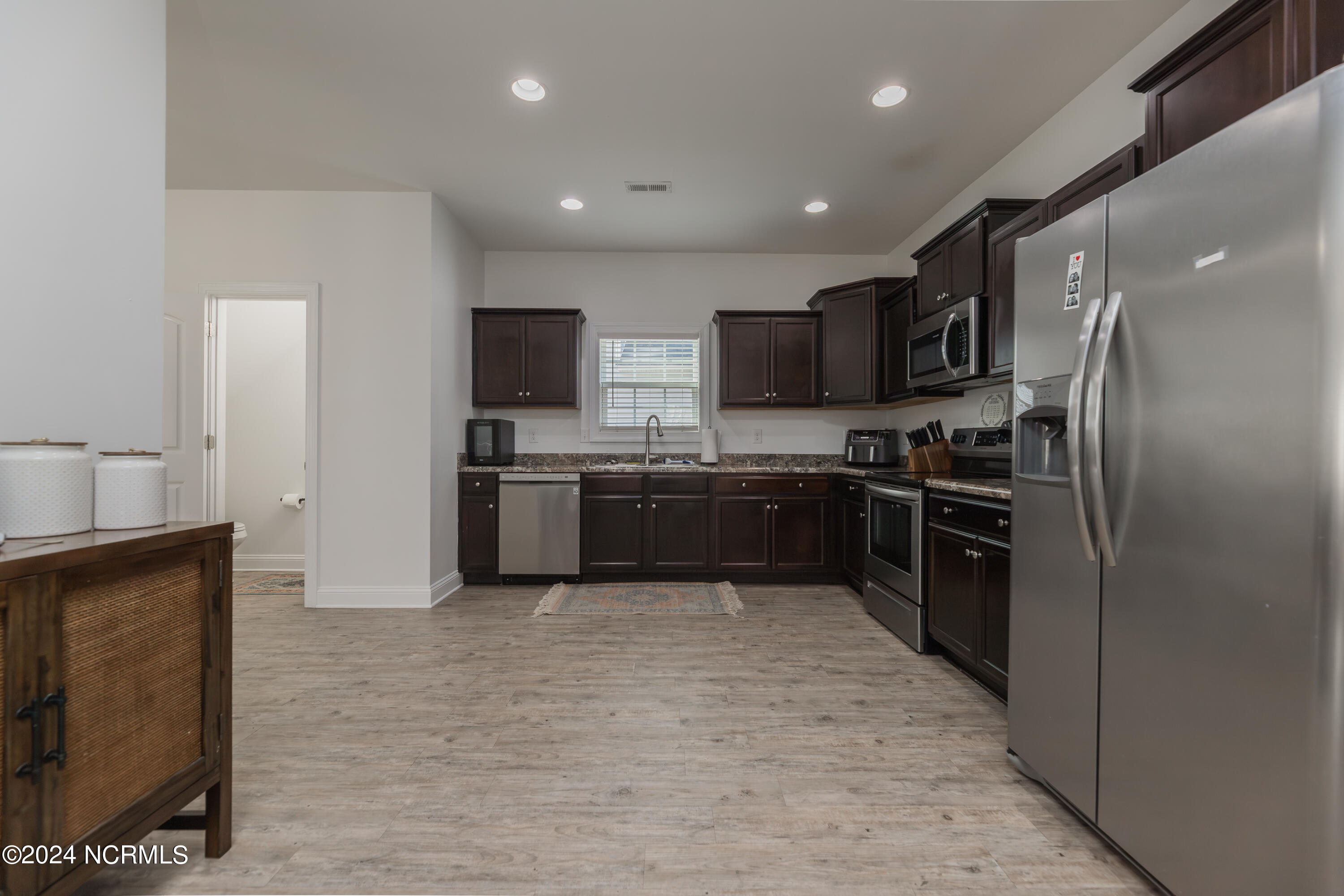 202 Robert Alan Drive