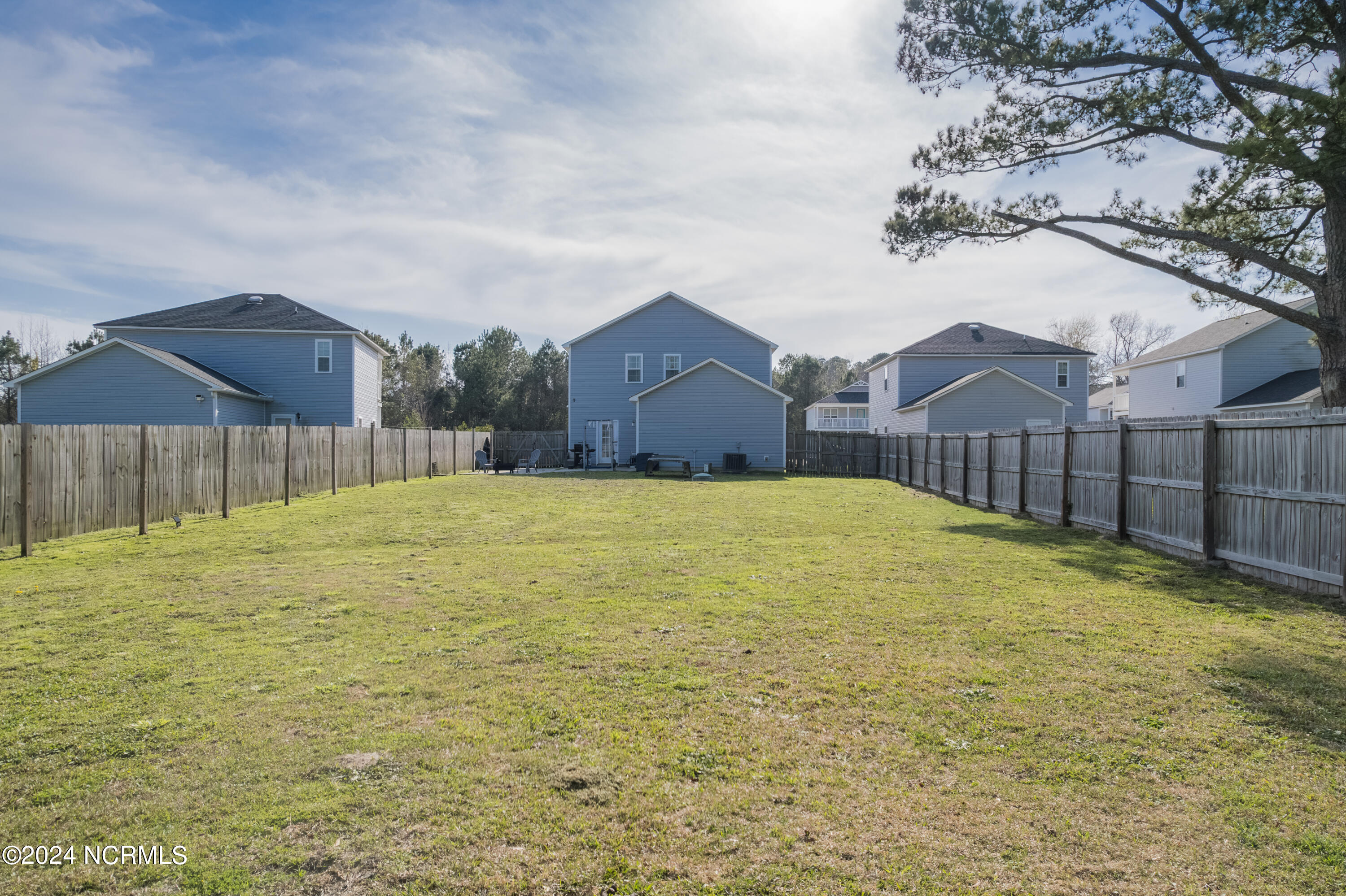 202 Robert Alan Drive