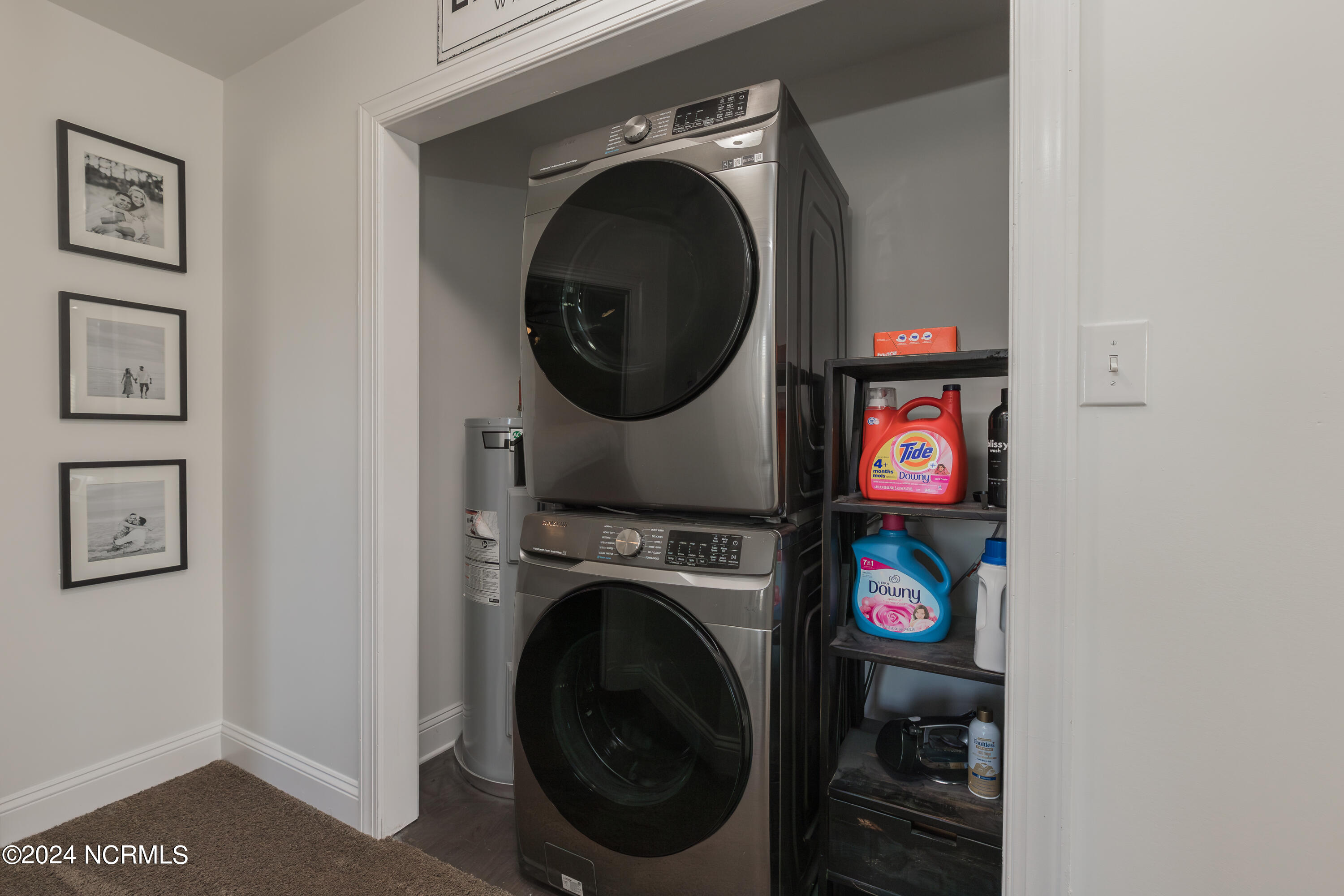 202 Robert Alan Drive