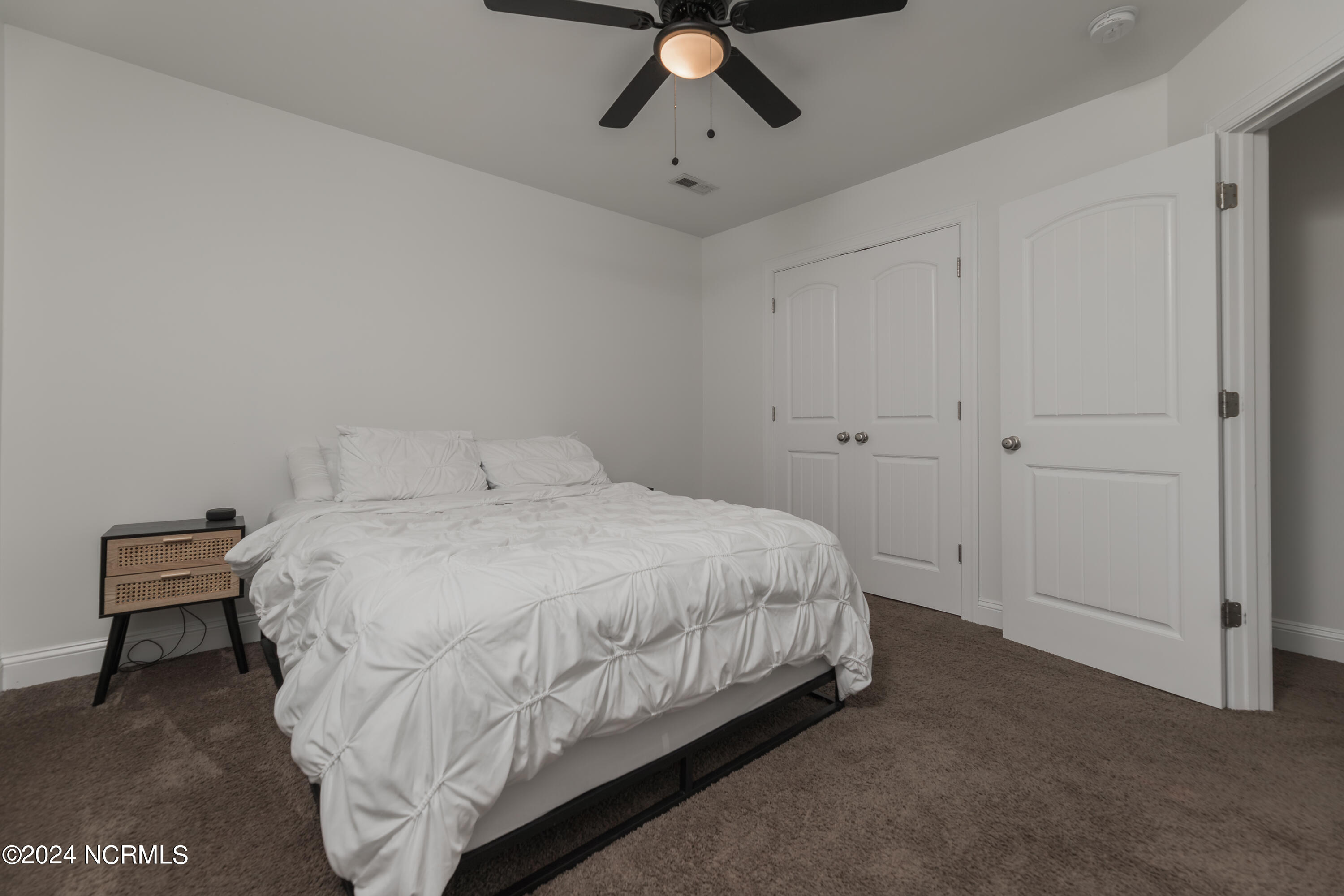 202 Robert Alan Drive