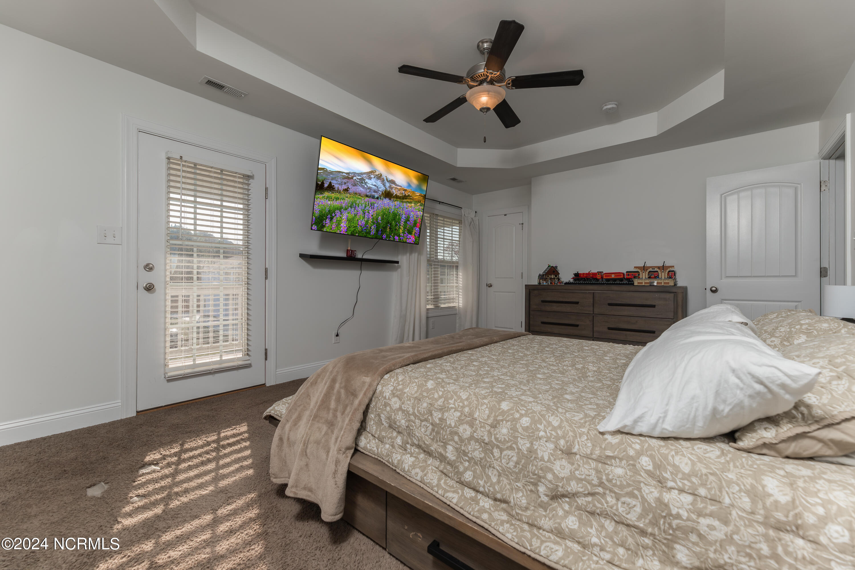 202 Robert Alan Drive