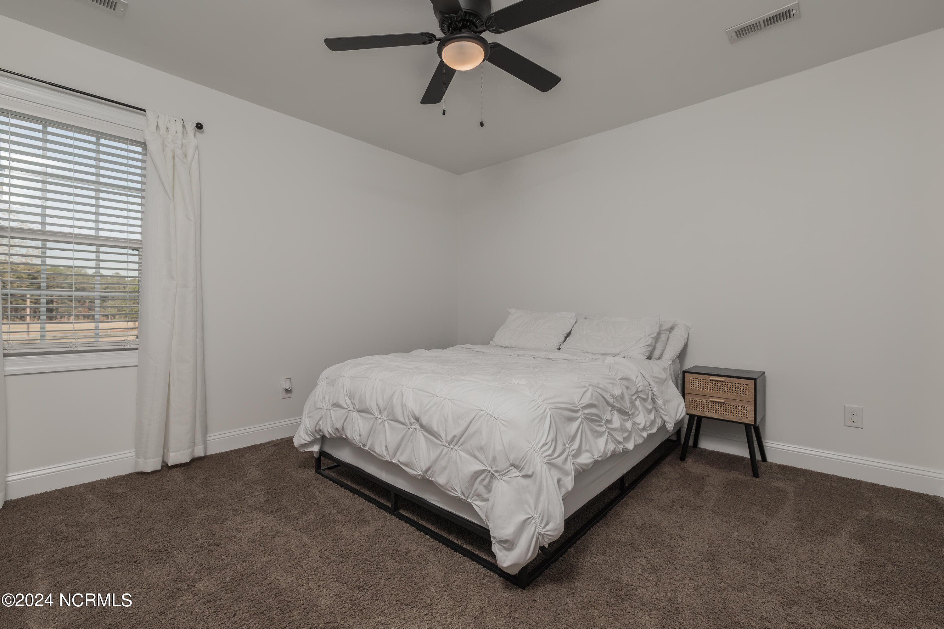 202 Robert Alan Drive