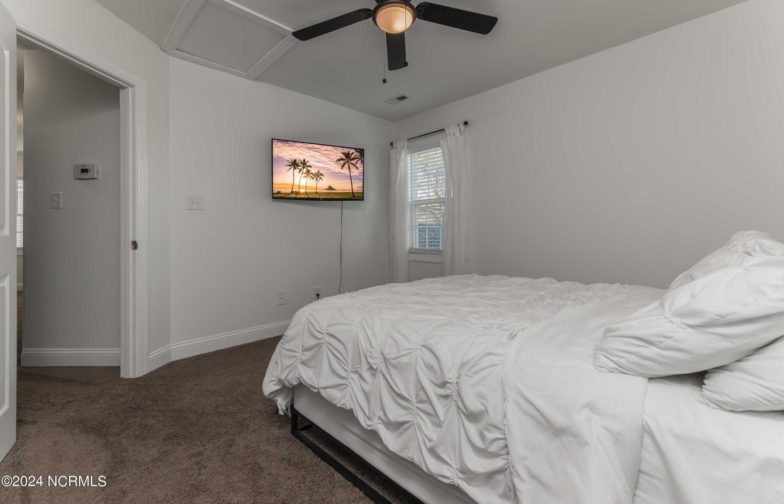 202 Robert Alan Drive