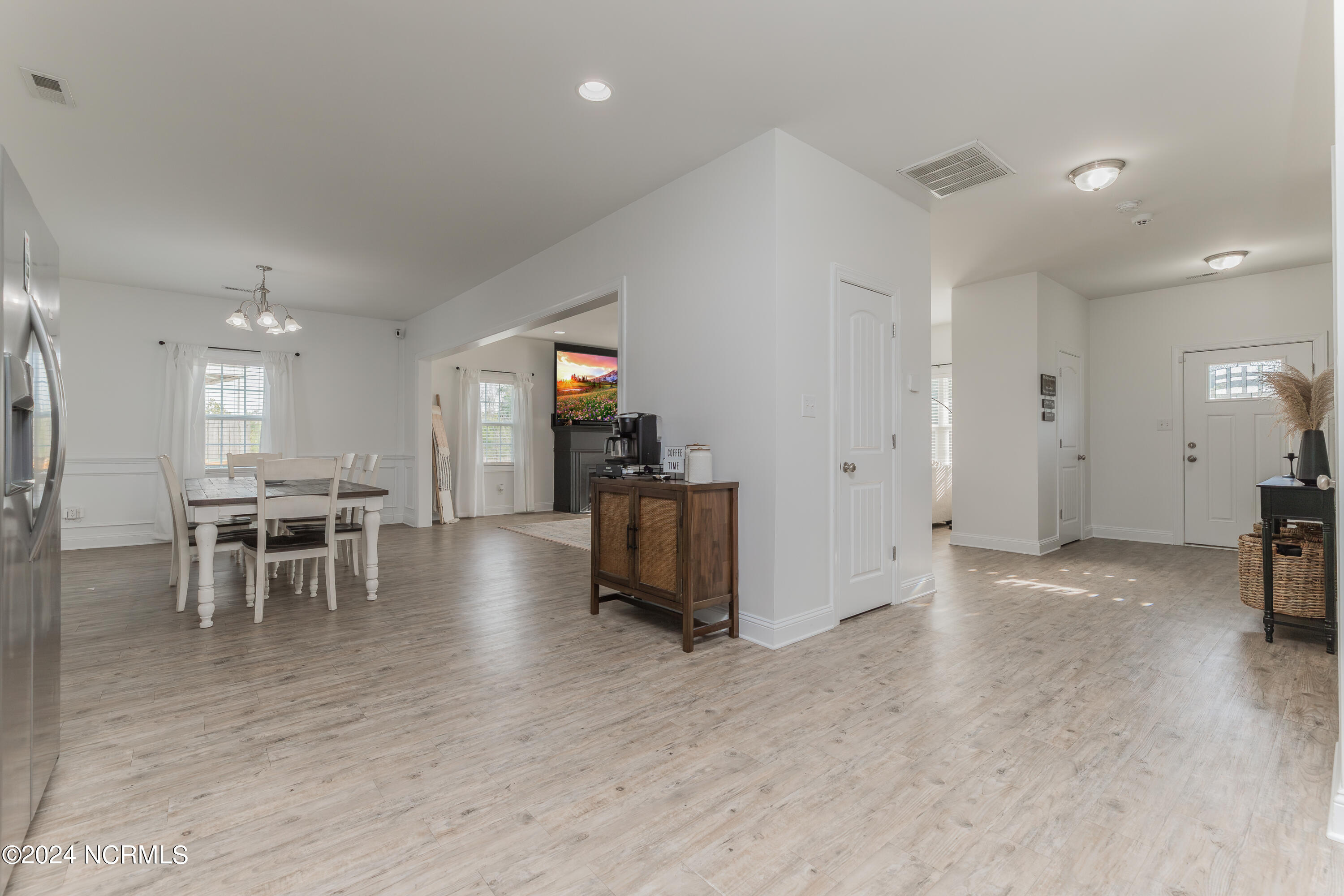 202 Robert Alan Drive