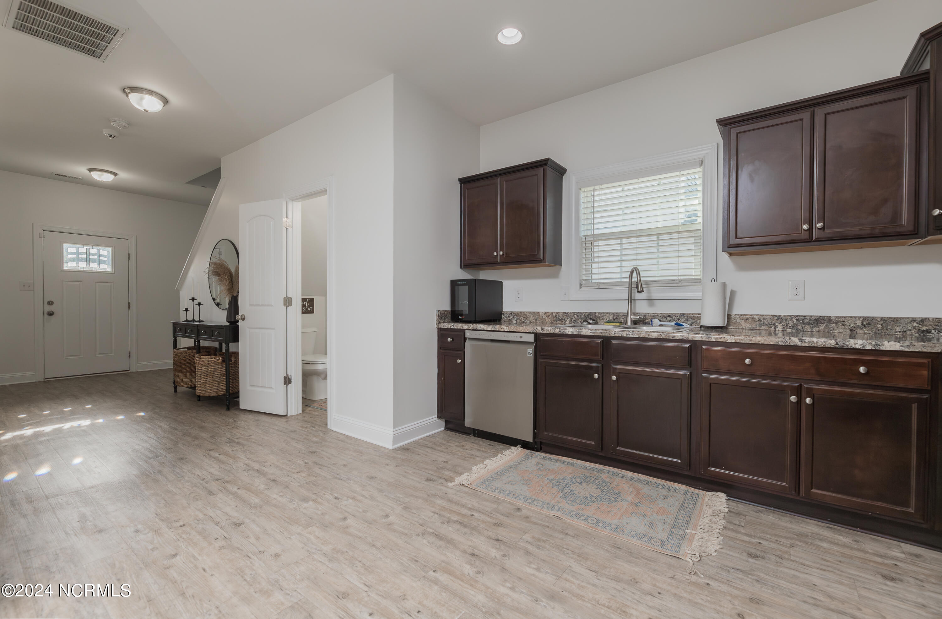 202 Robert Alan Drive