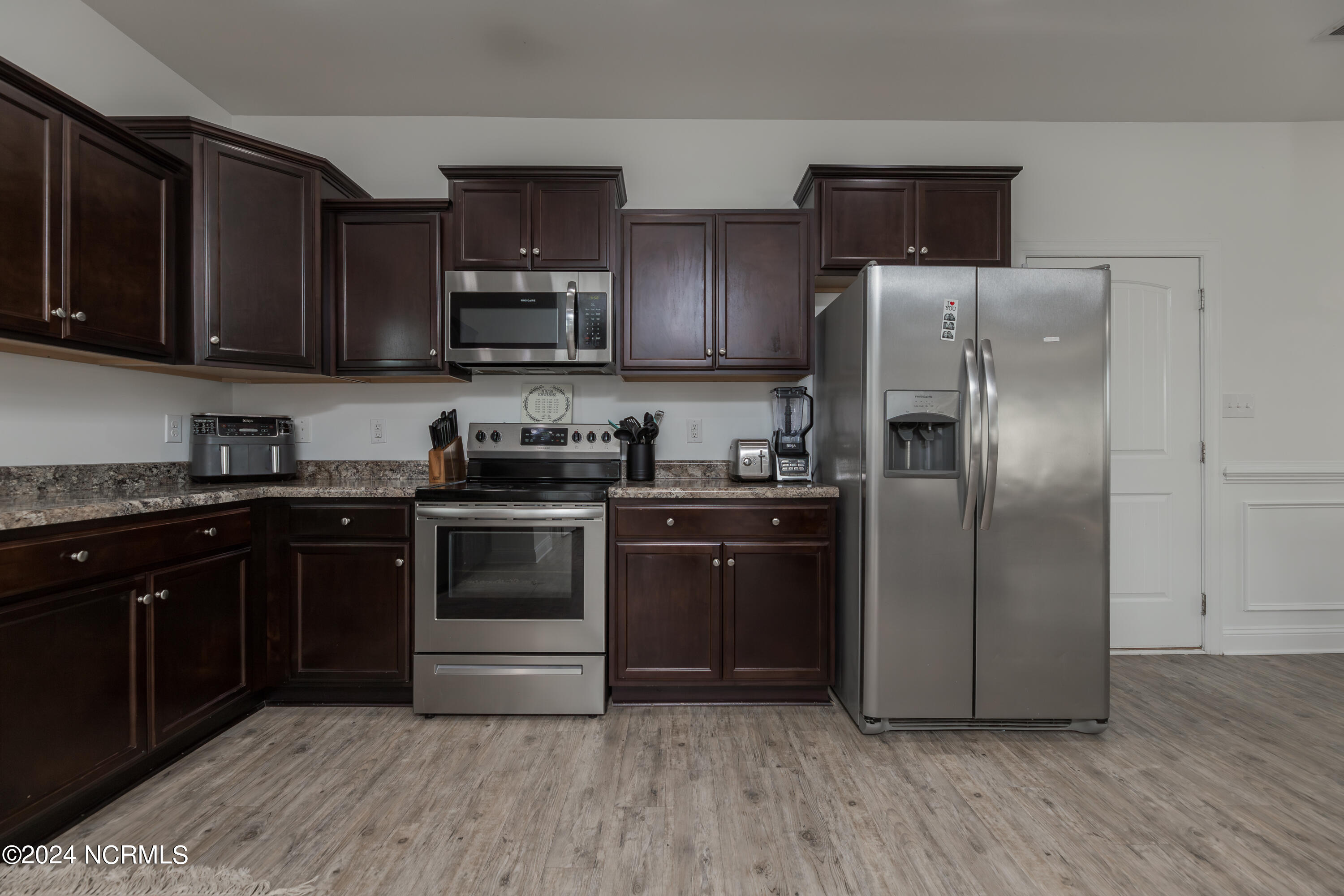 202 Robert Alan Drive