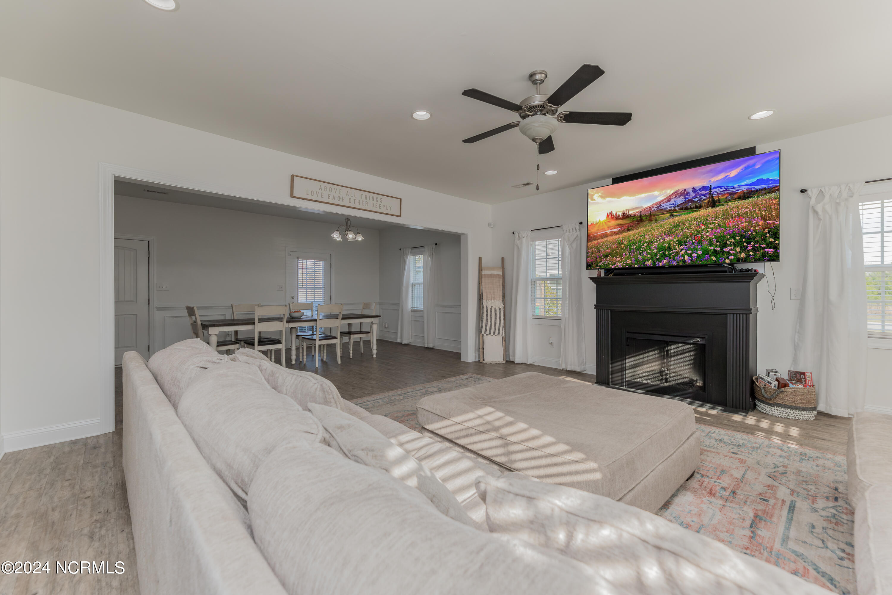 202 Robert Alan Drive