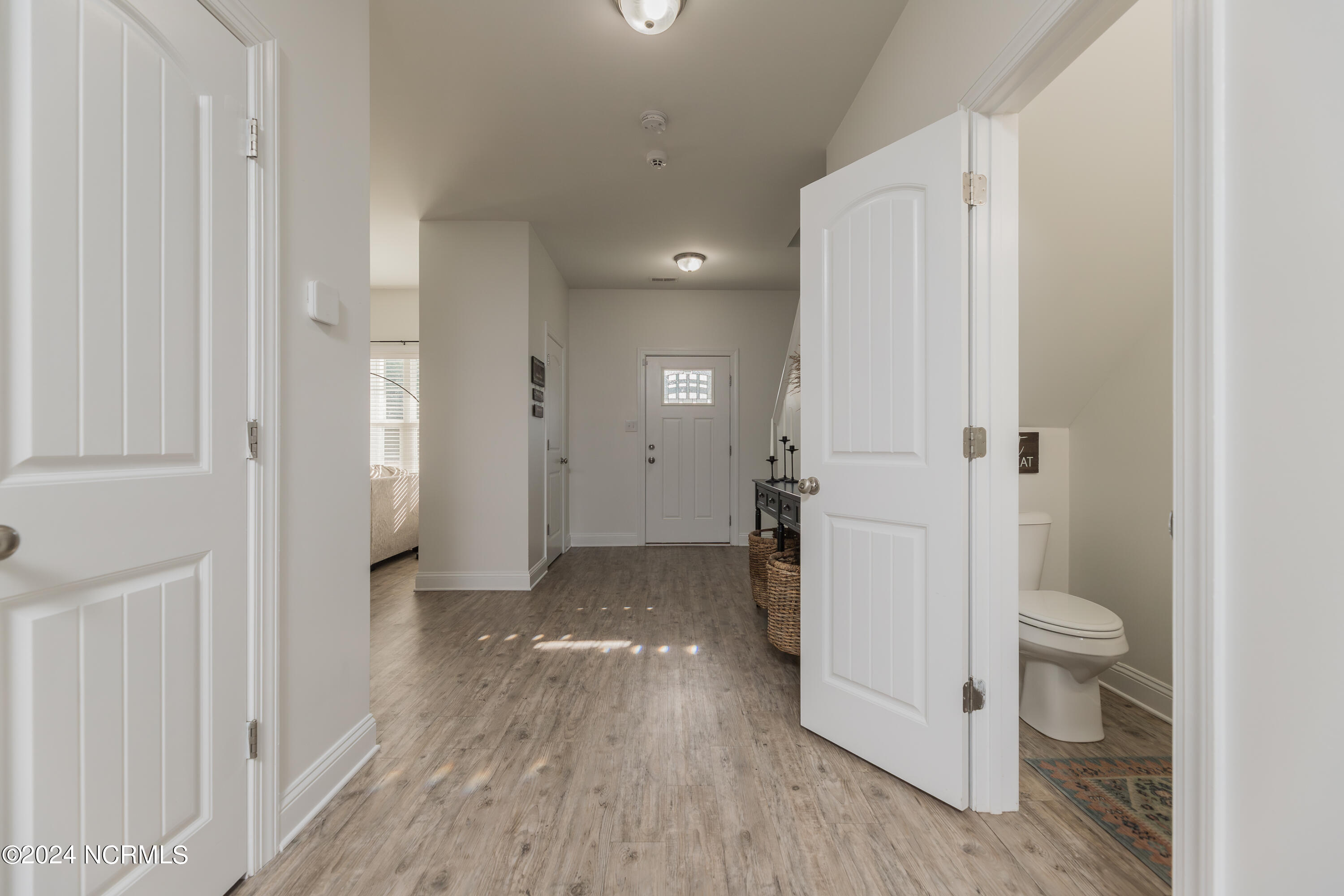 202 Robert Alan Drive