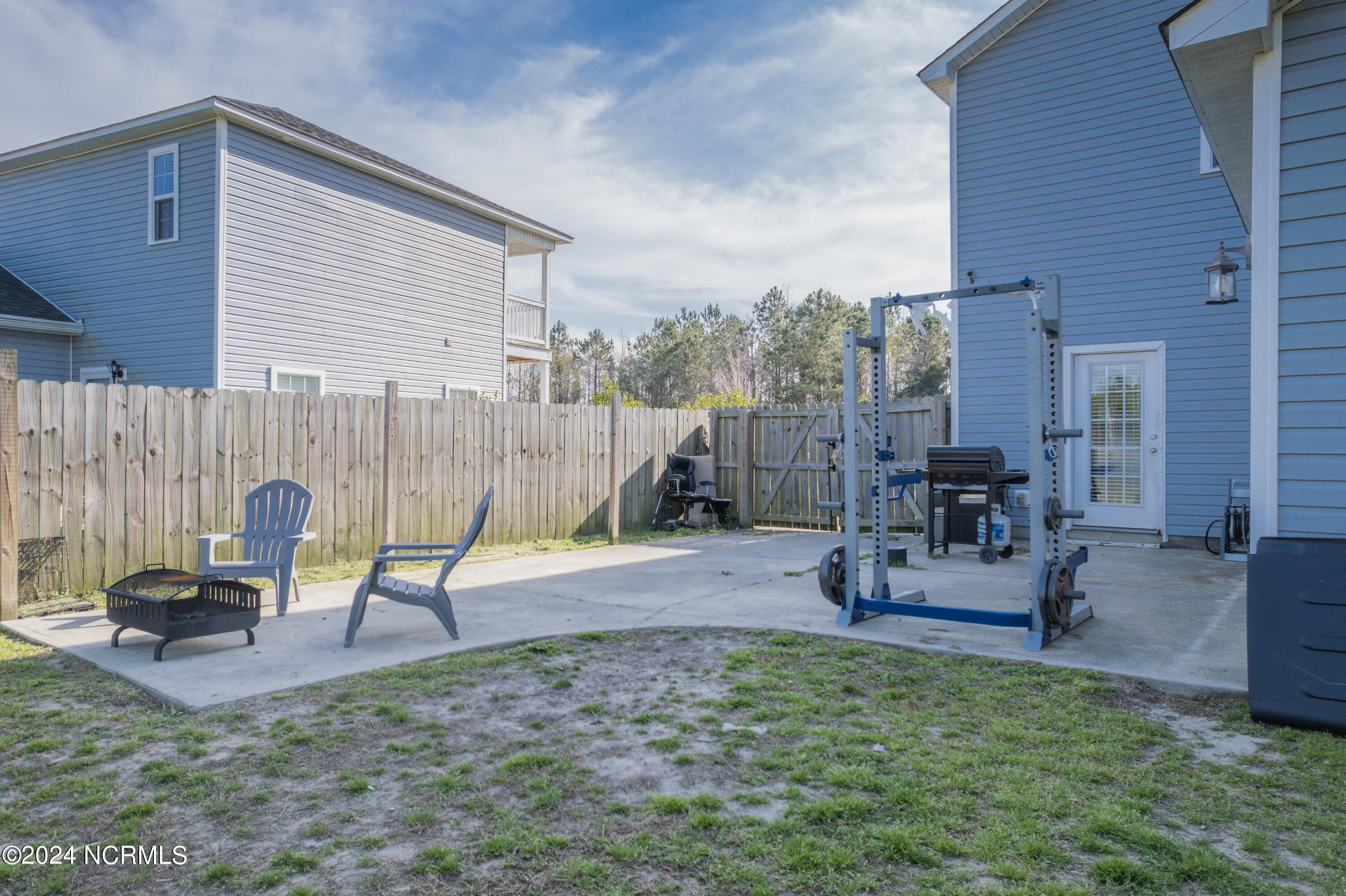 202 Robert Alan Drive