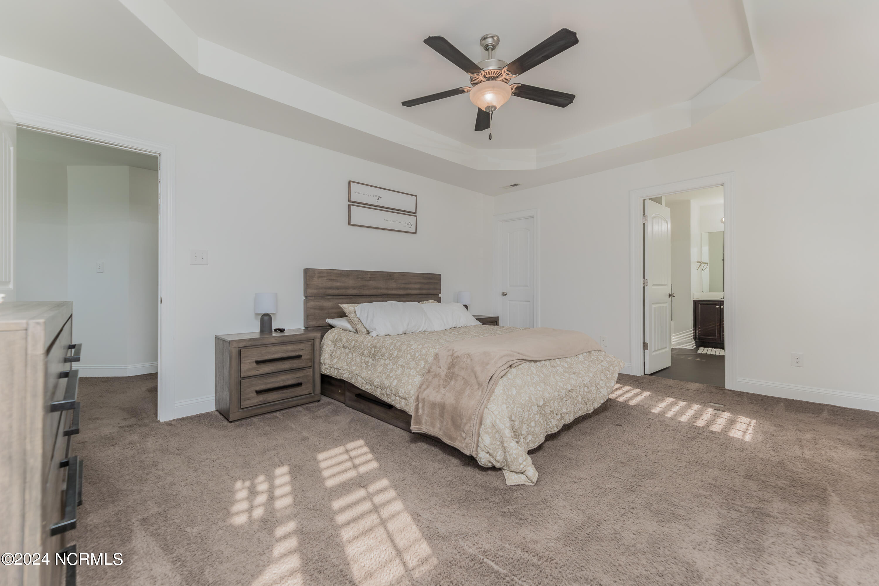 202 Robert Alan Drive