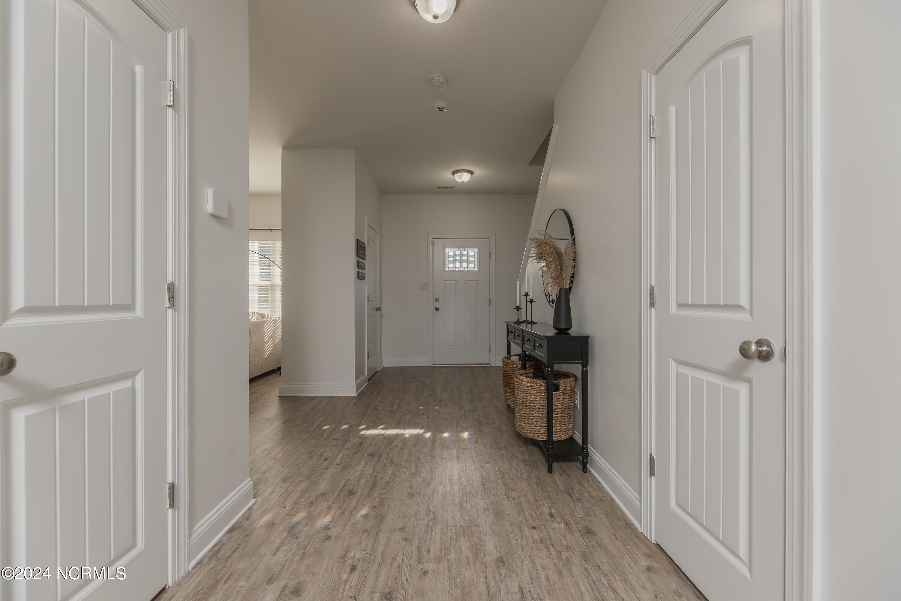 202 Robert Alan Drive