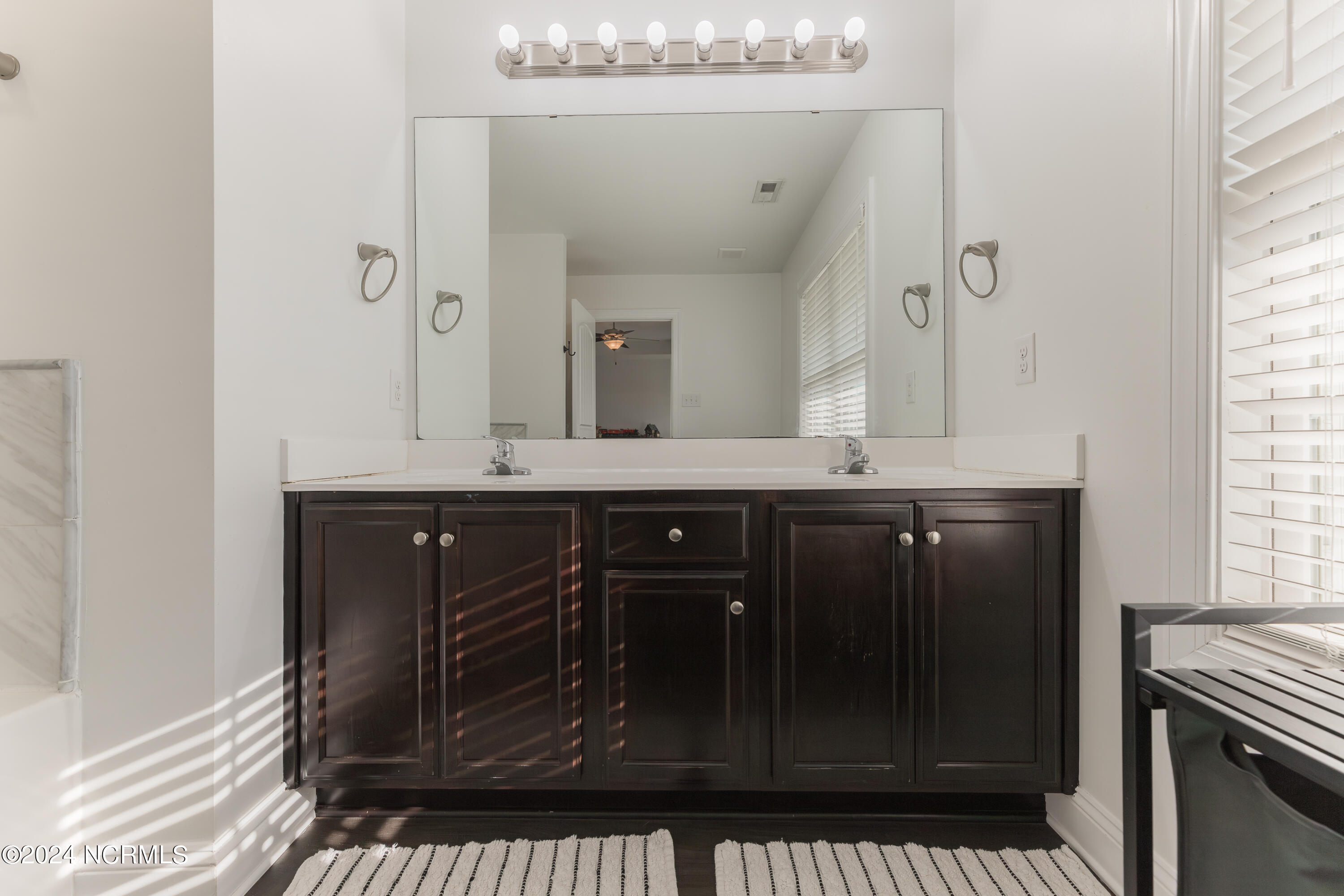 202 Robert Alan Drive