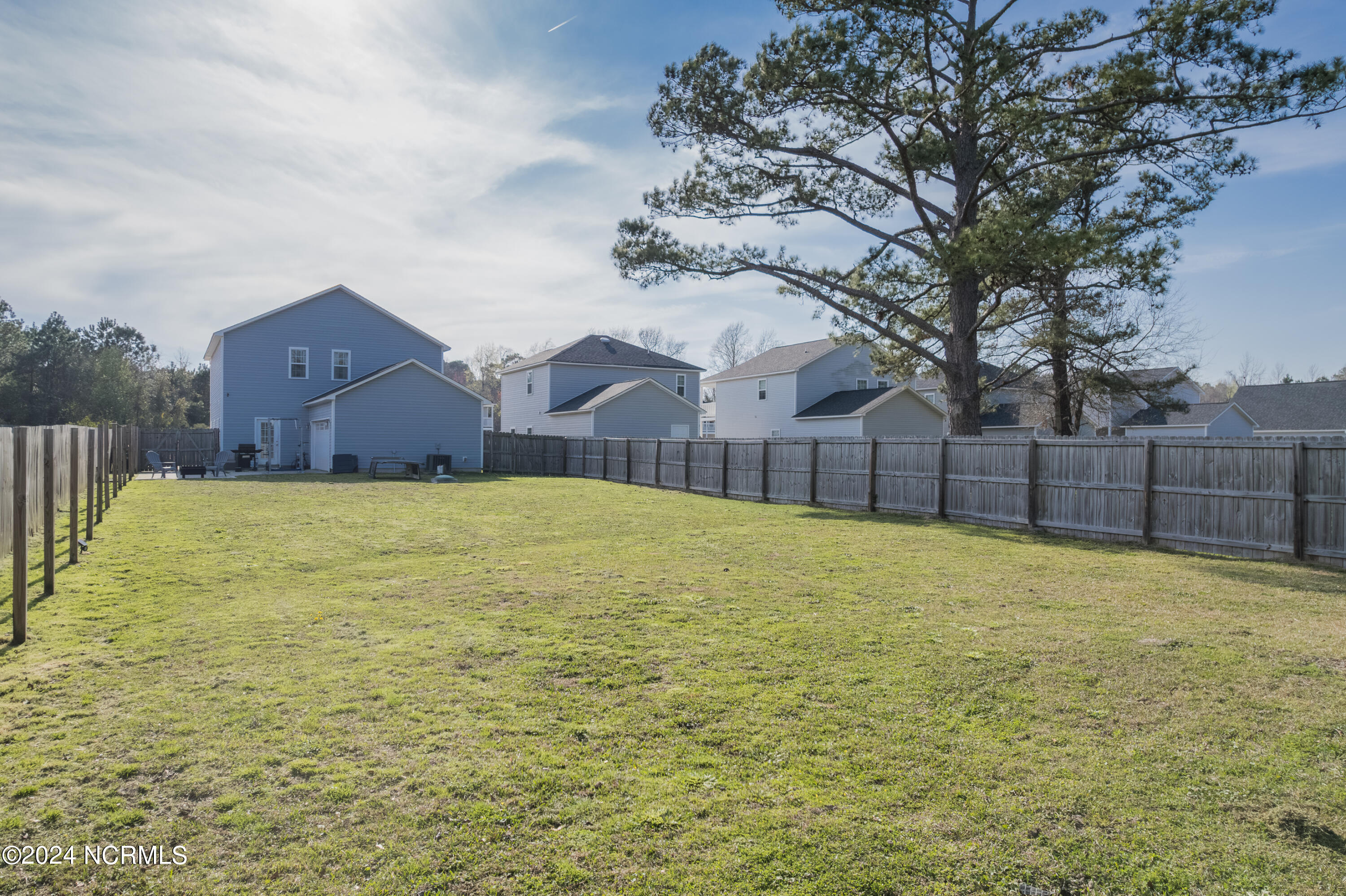 202 Robert Alan Drive