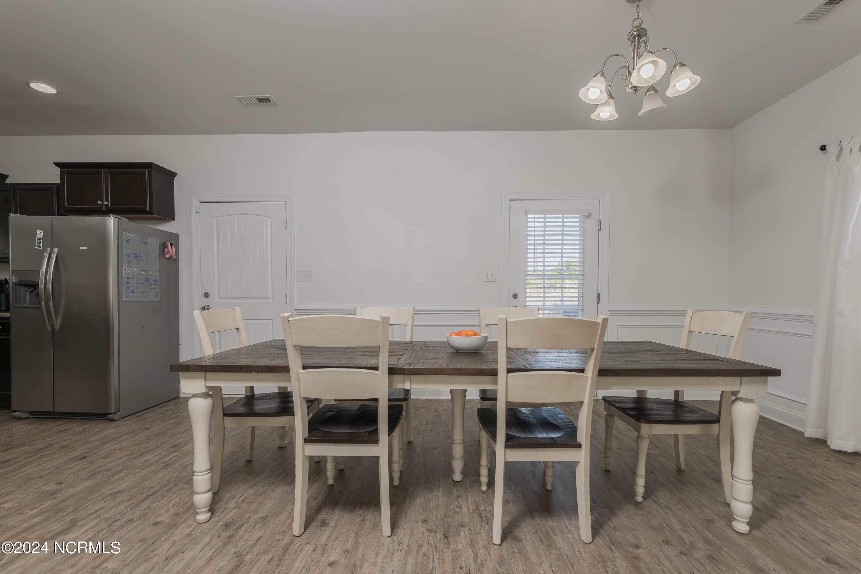 202 Robert Alan Drive