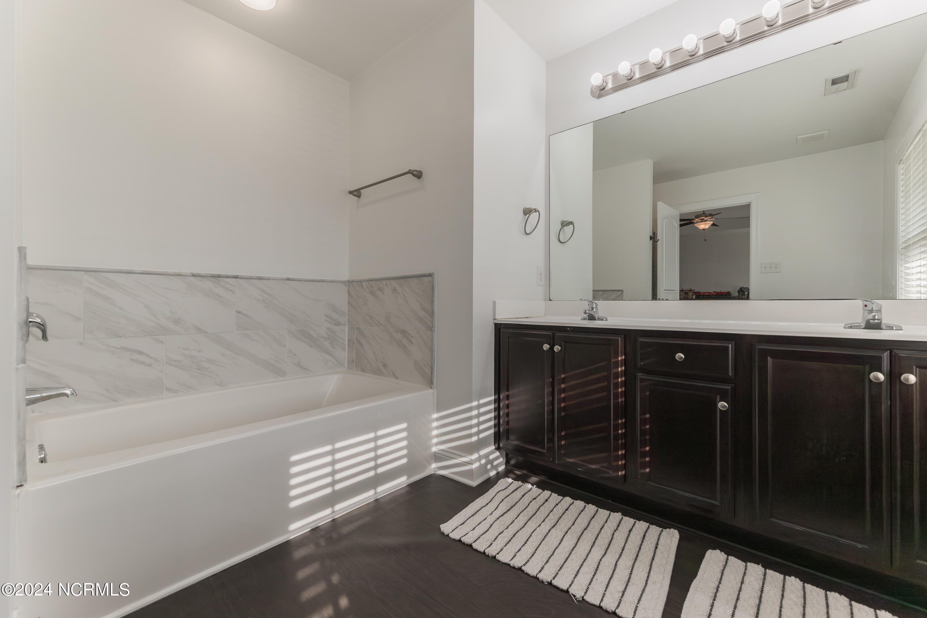 202 Robert Alan Drive