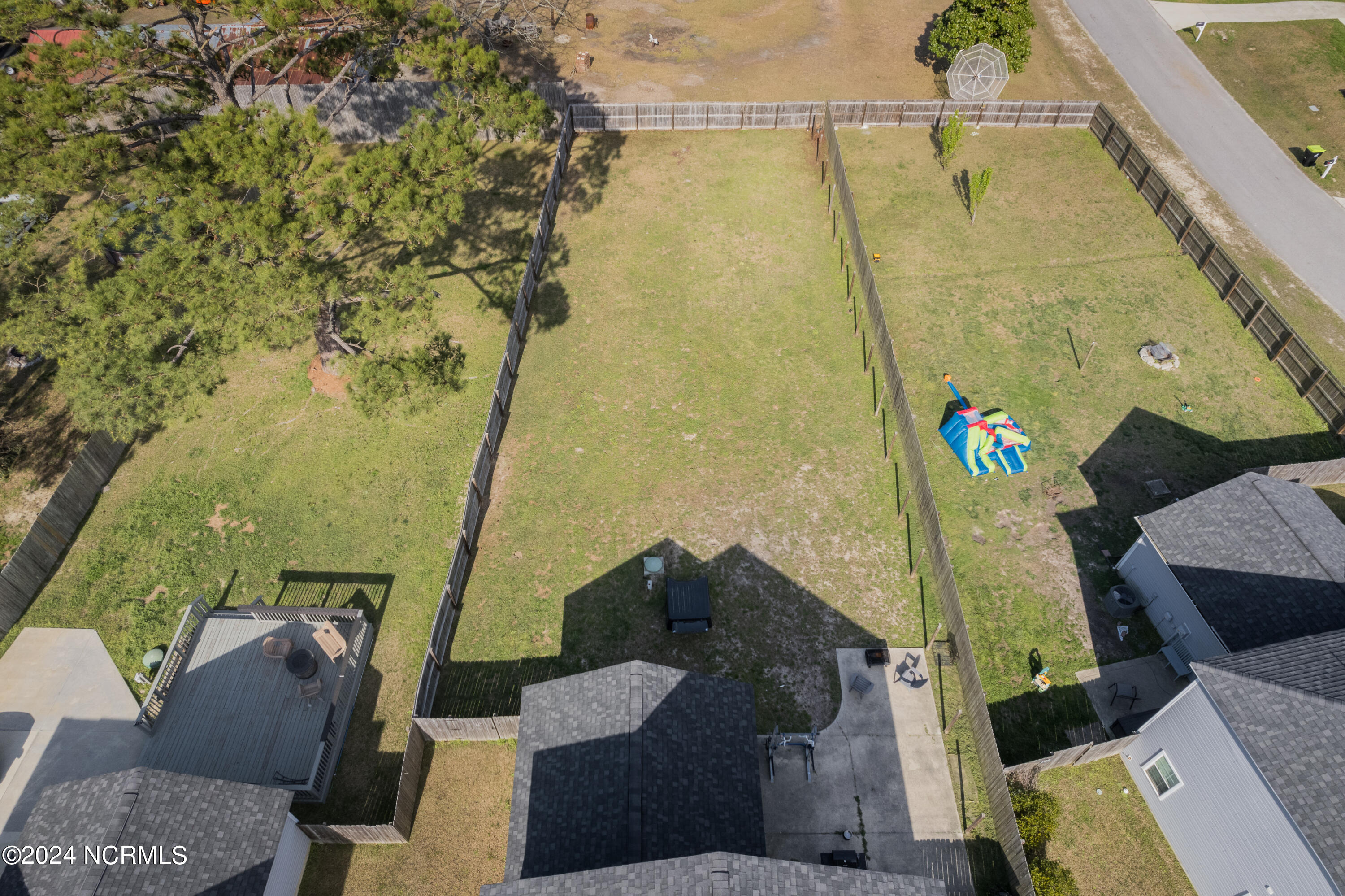 202 Robert Alan Drive