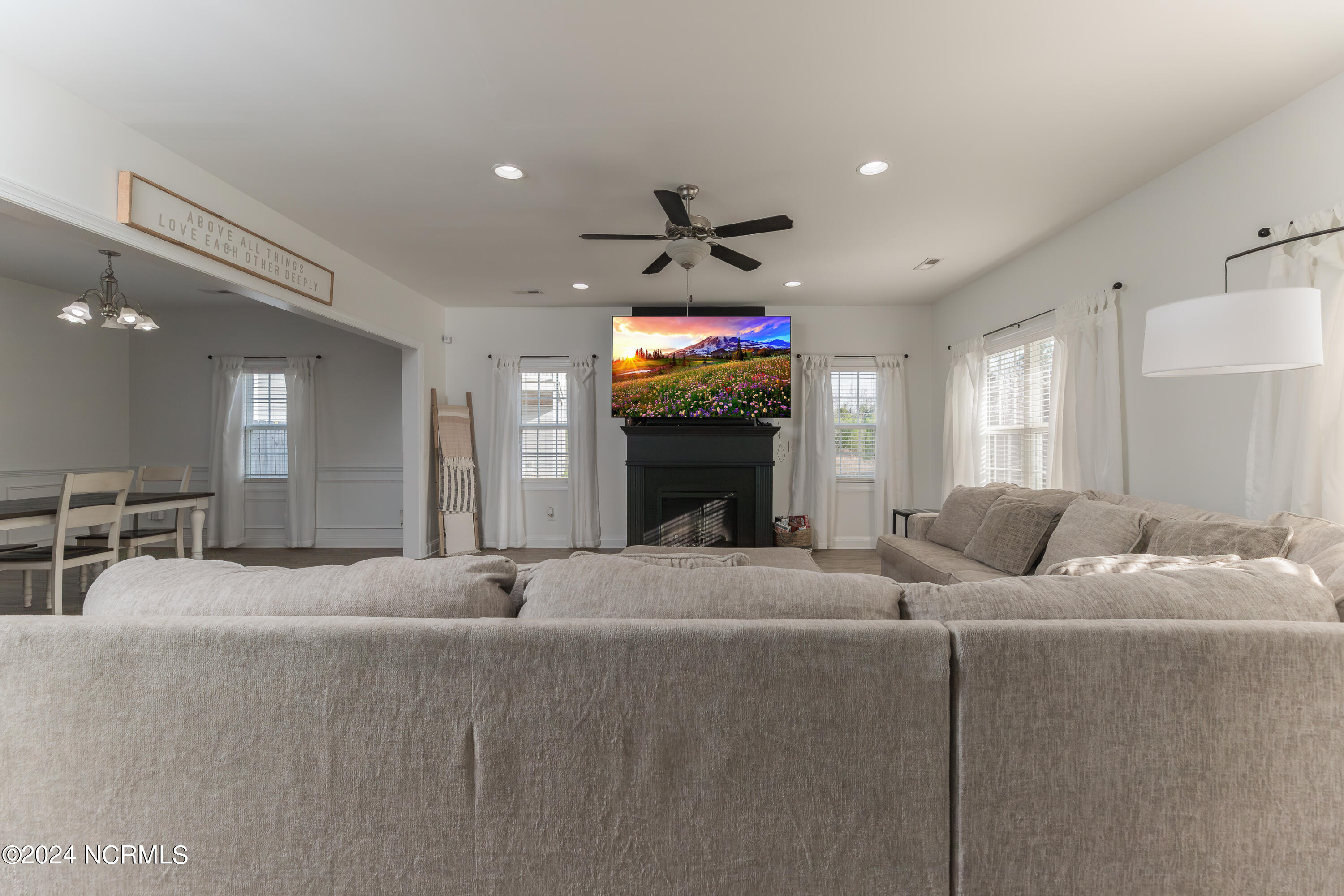 202 Robert Alan Drive