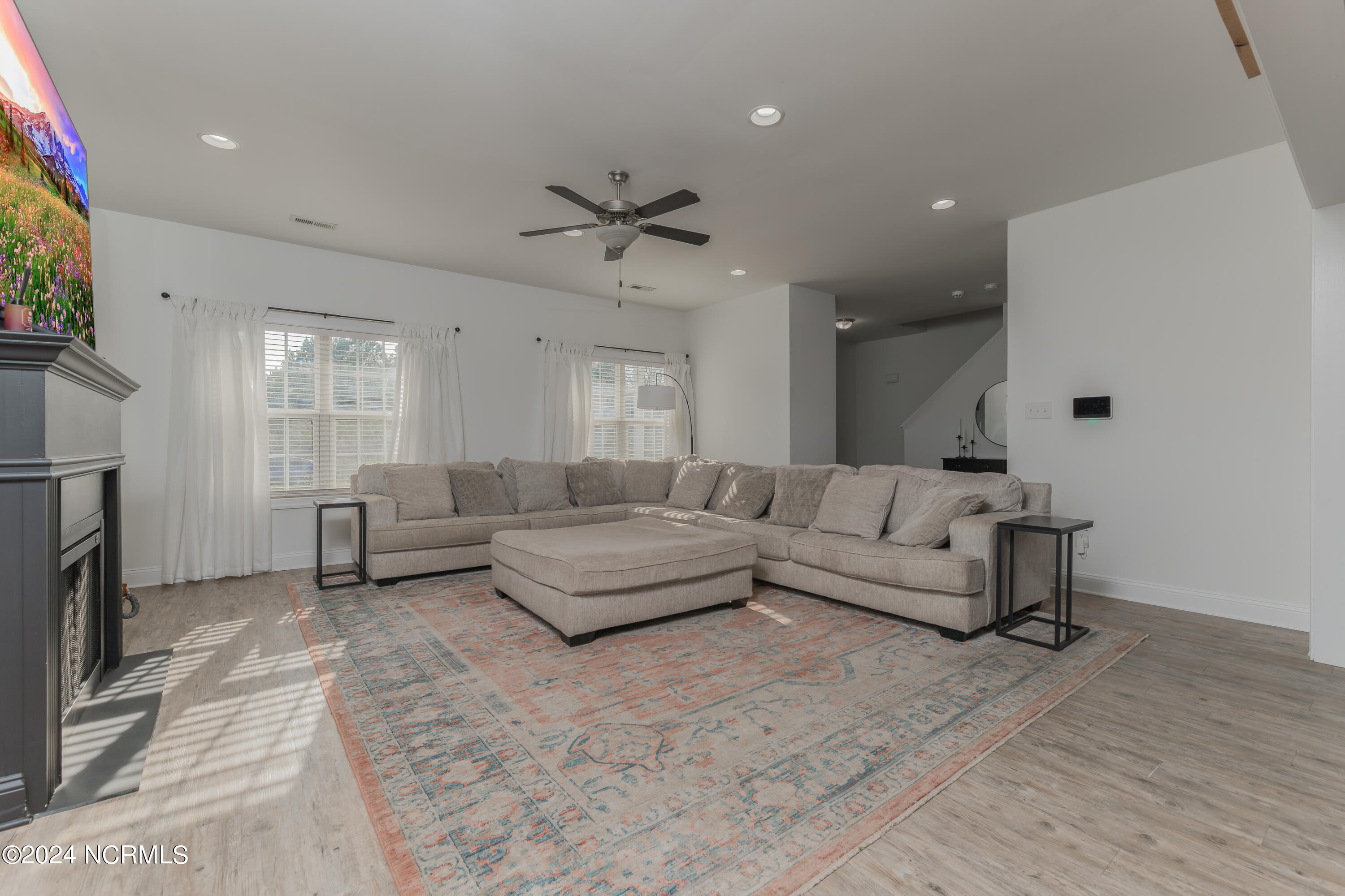 202 Robert Alan Drive