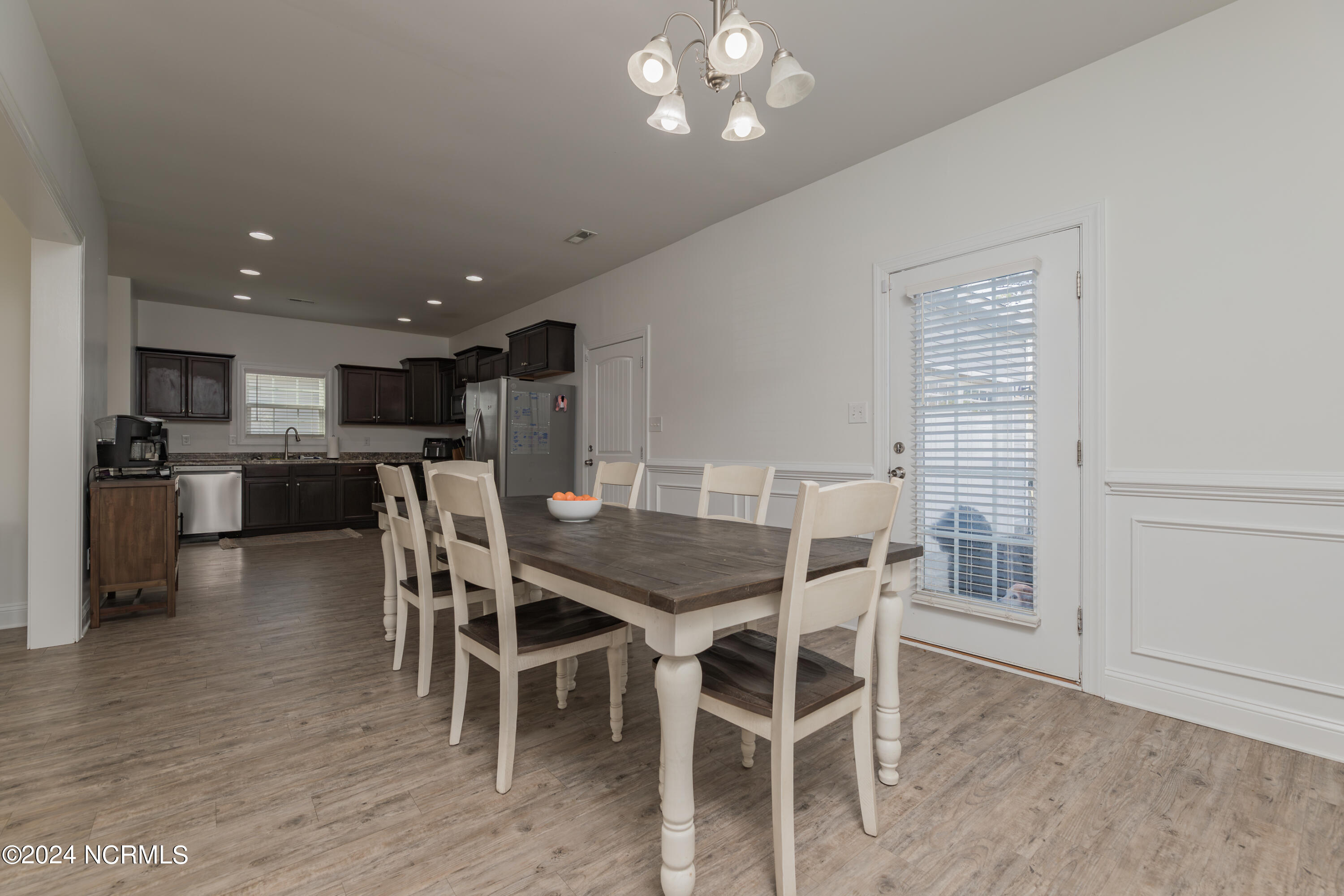 202 Robert Alan Drive