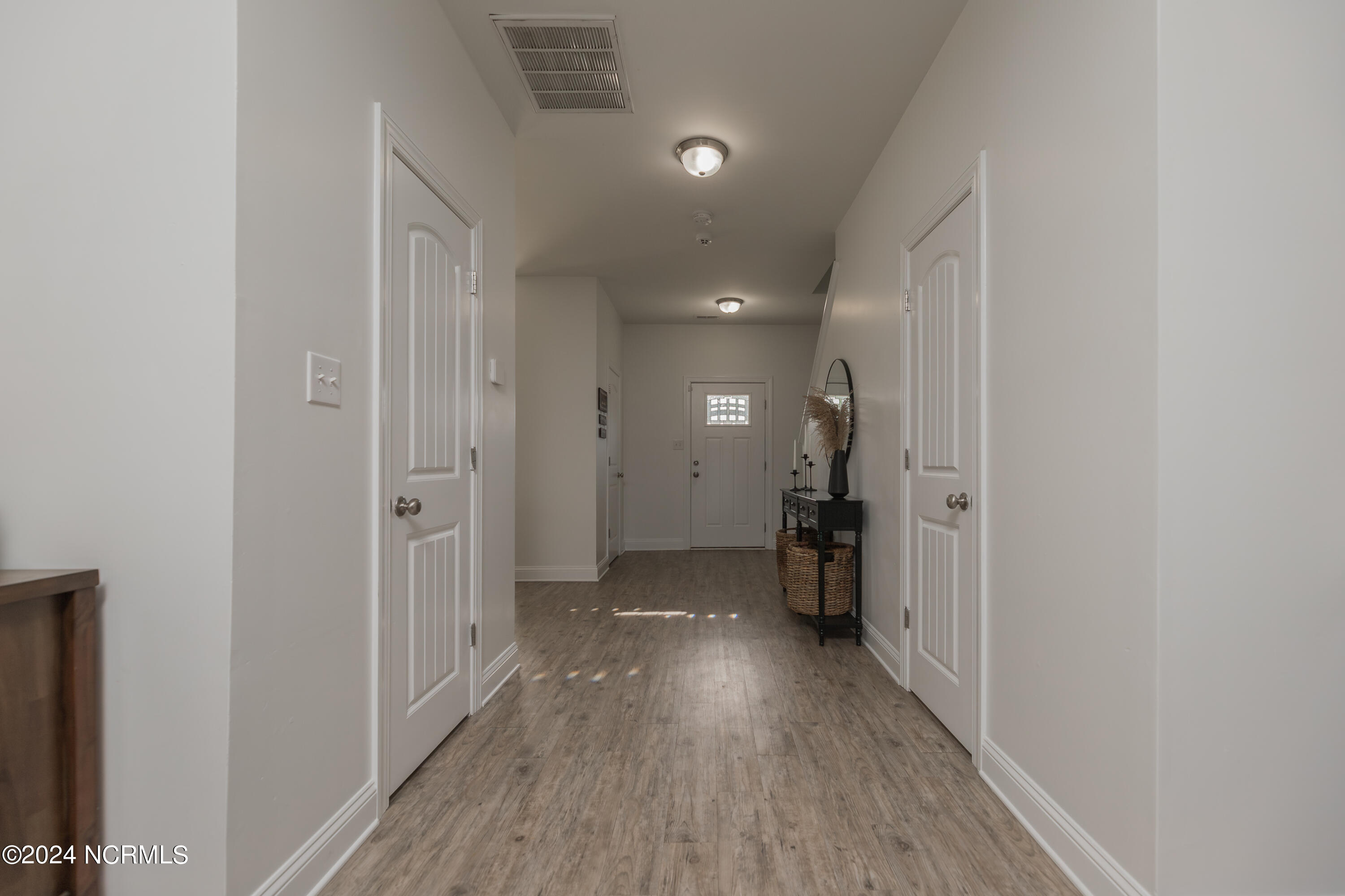 202 Robert Alan Drive