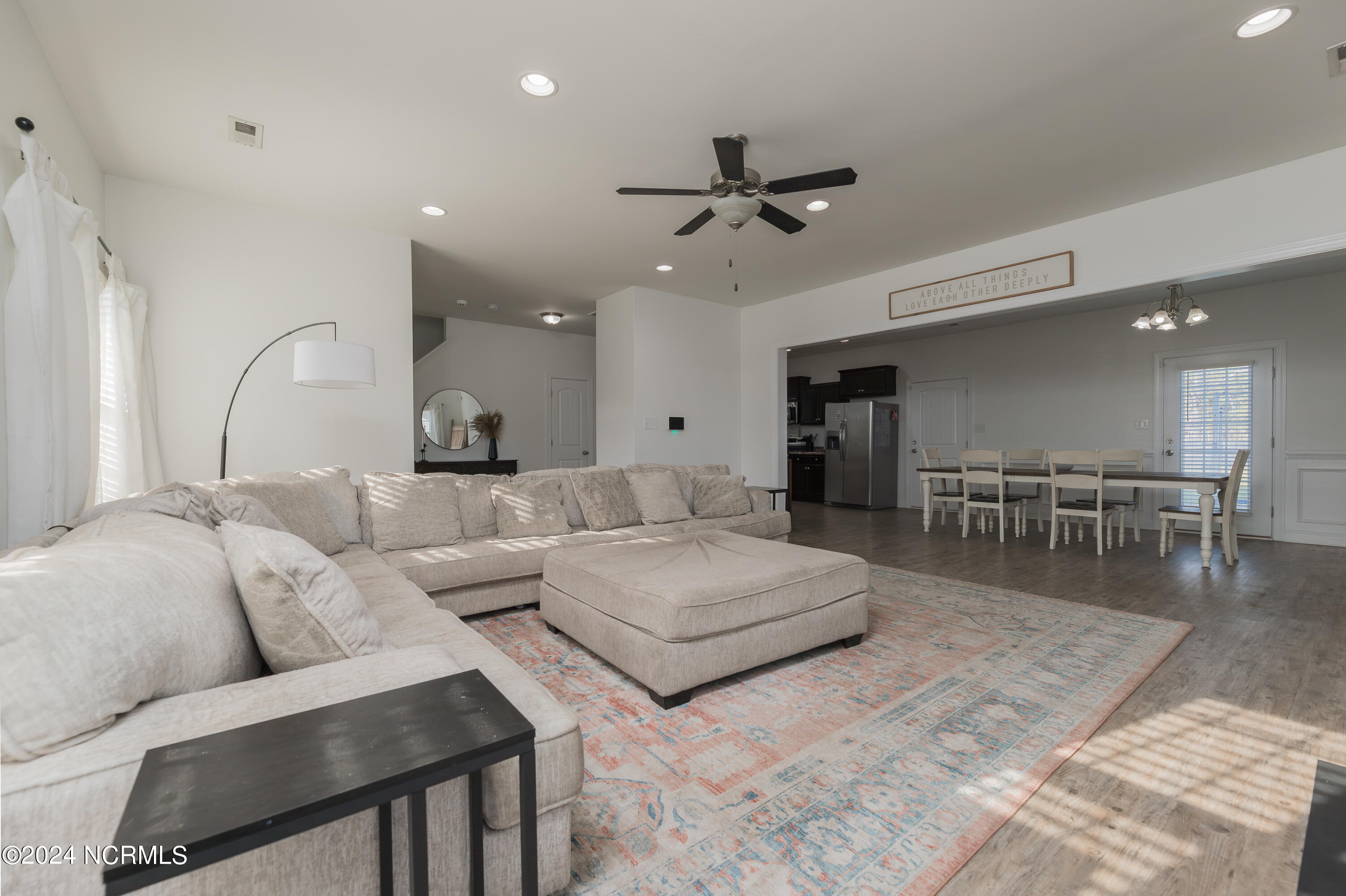 202 Robert Alan Drive