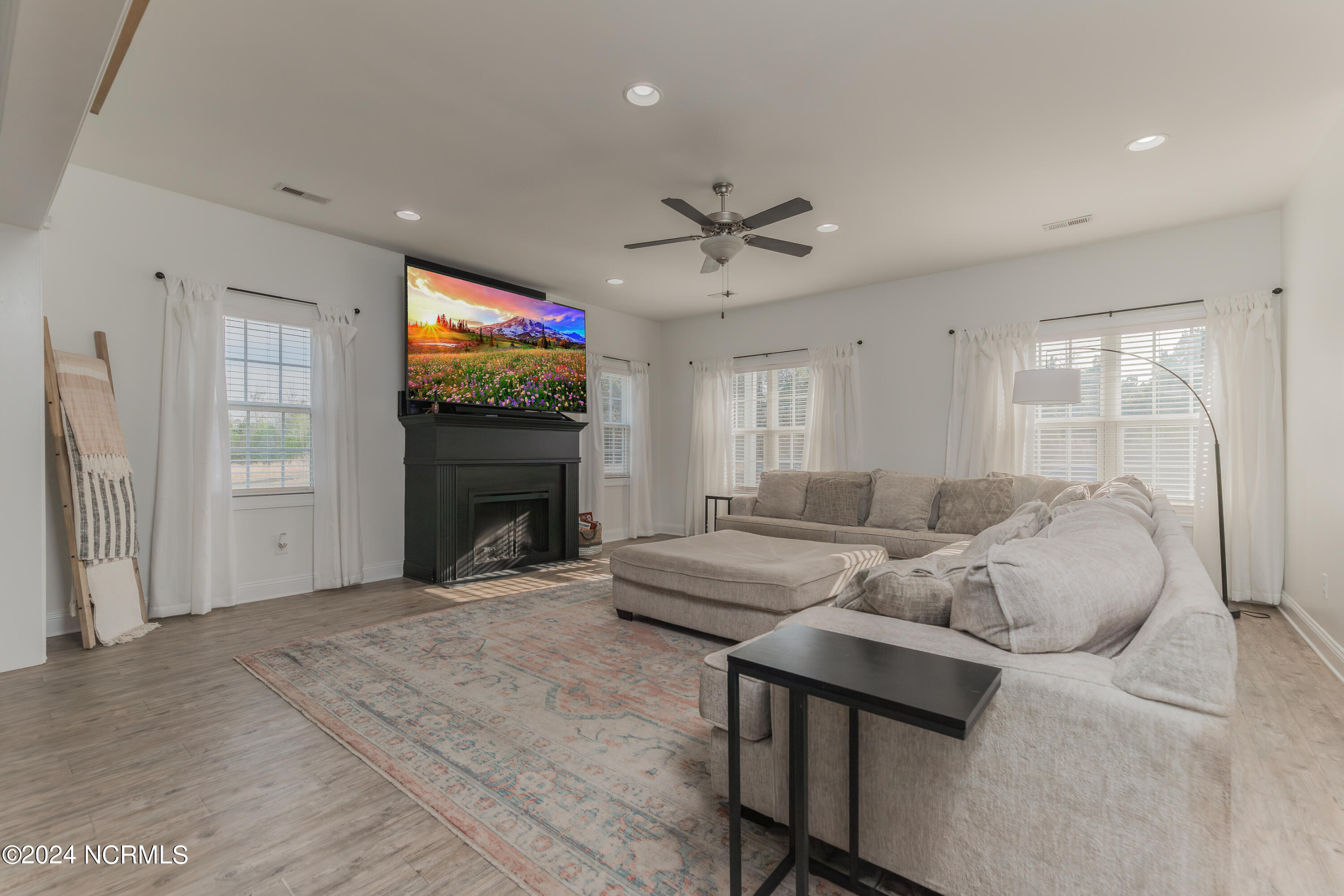 202 Robert Alan Drive