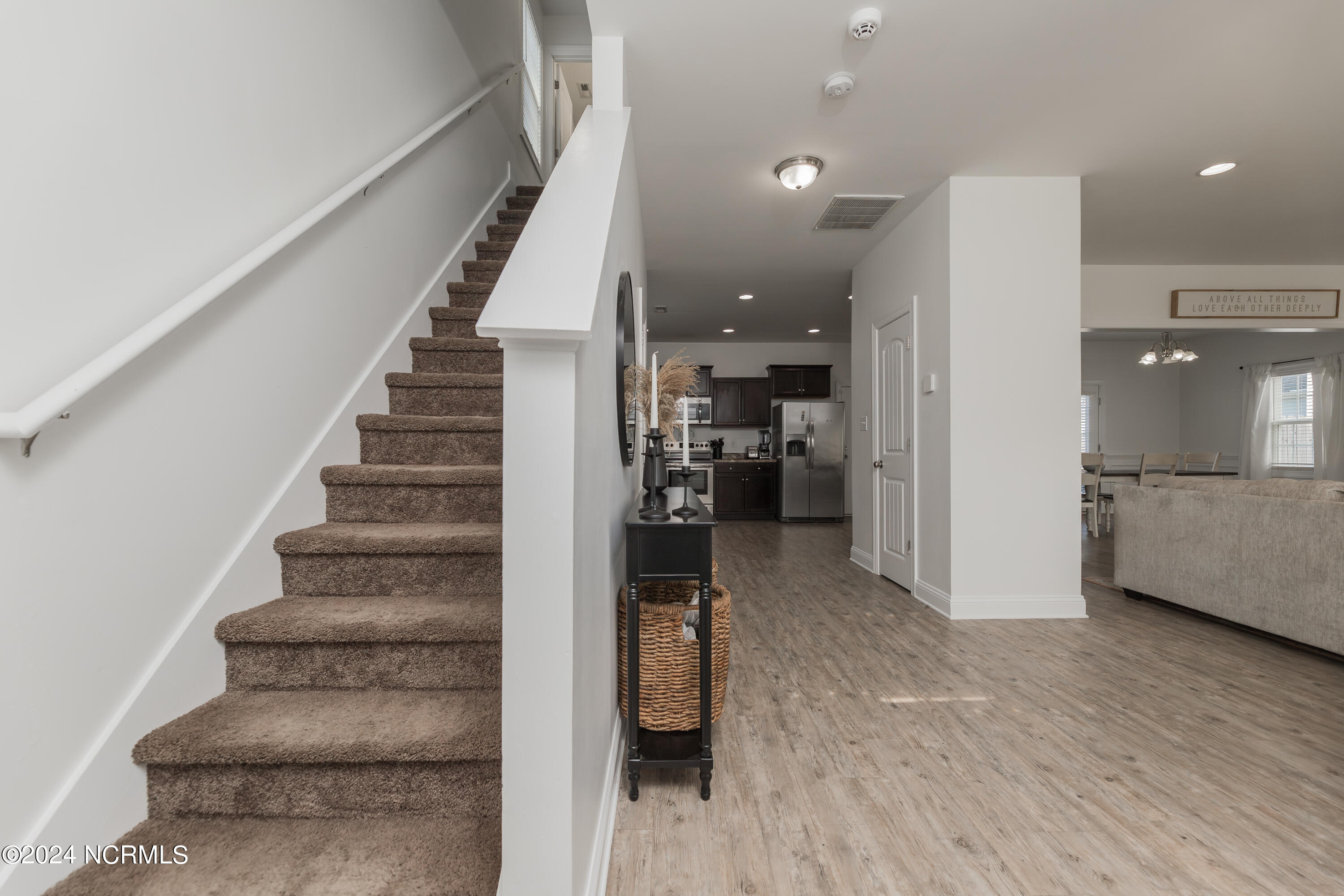 202 Robert Alan Drive