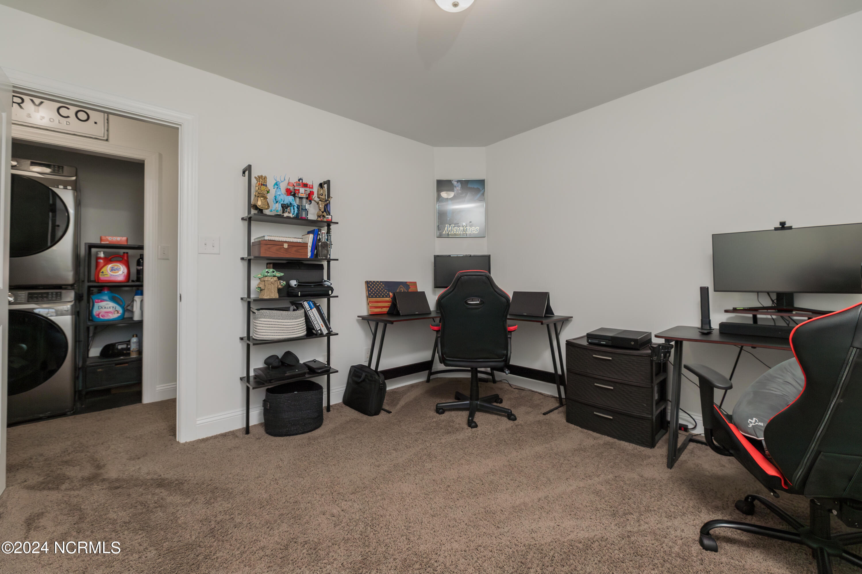 202 Robert Alan Drive