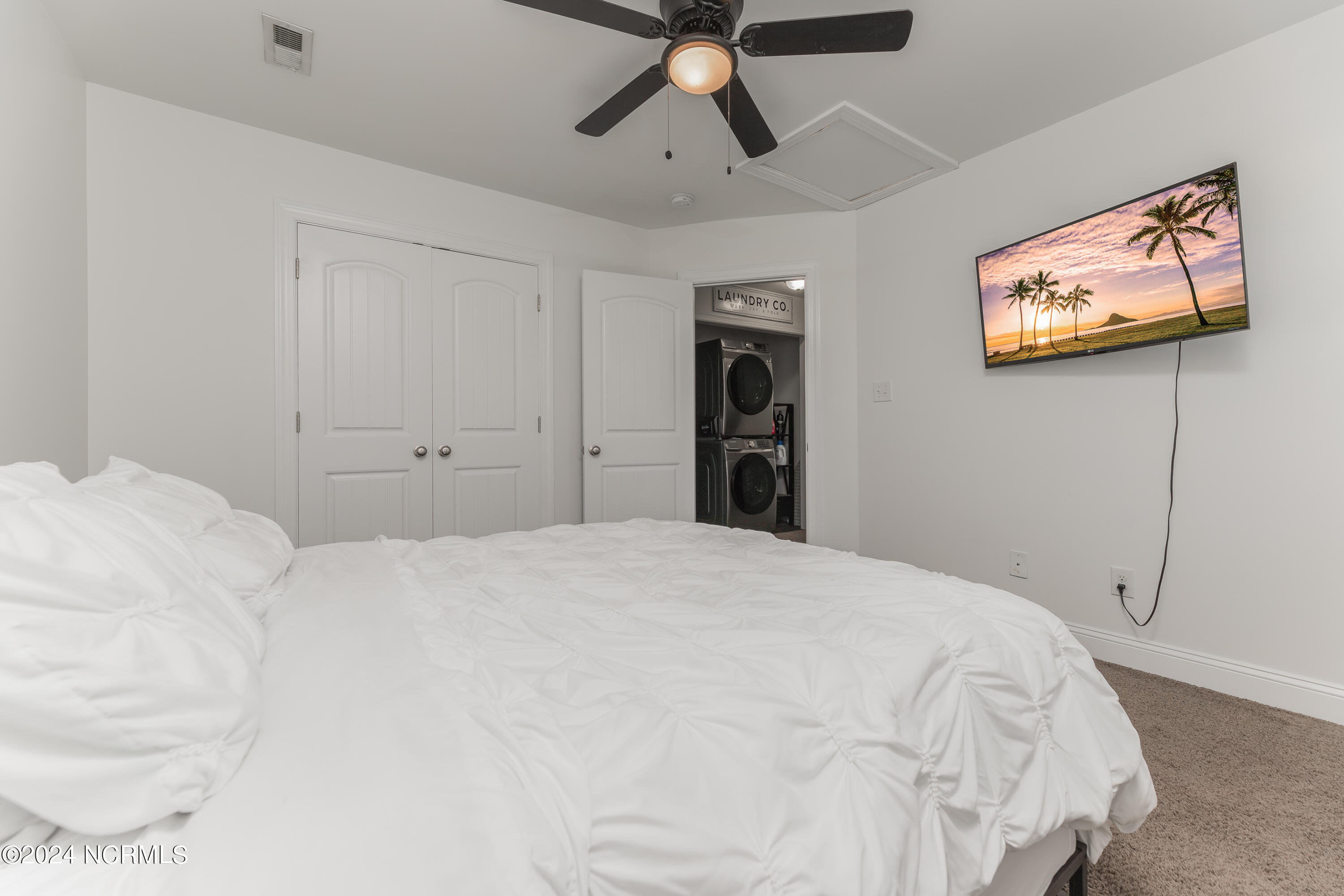 202 Robert Alan Drive