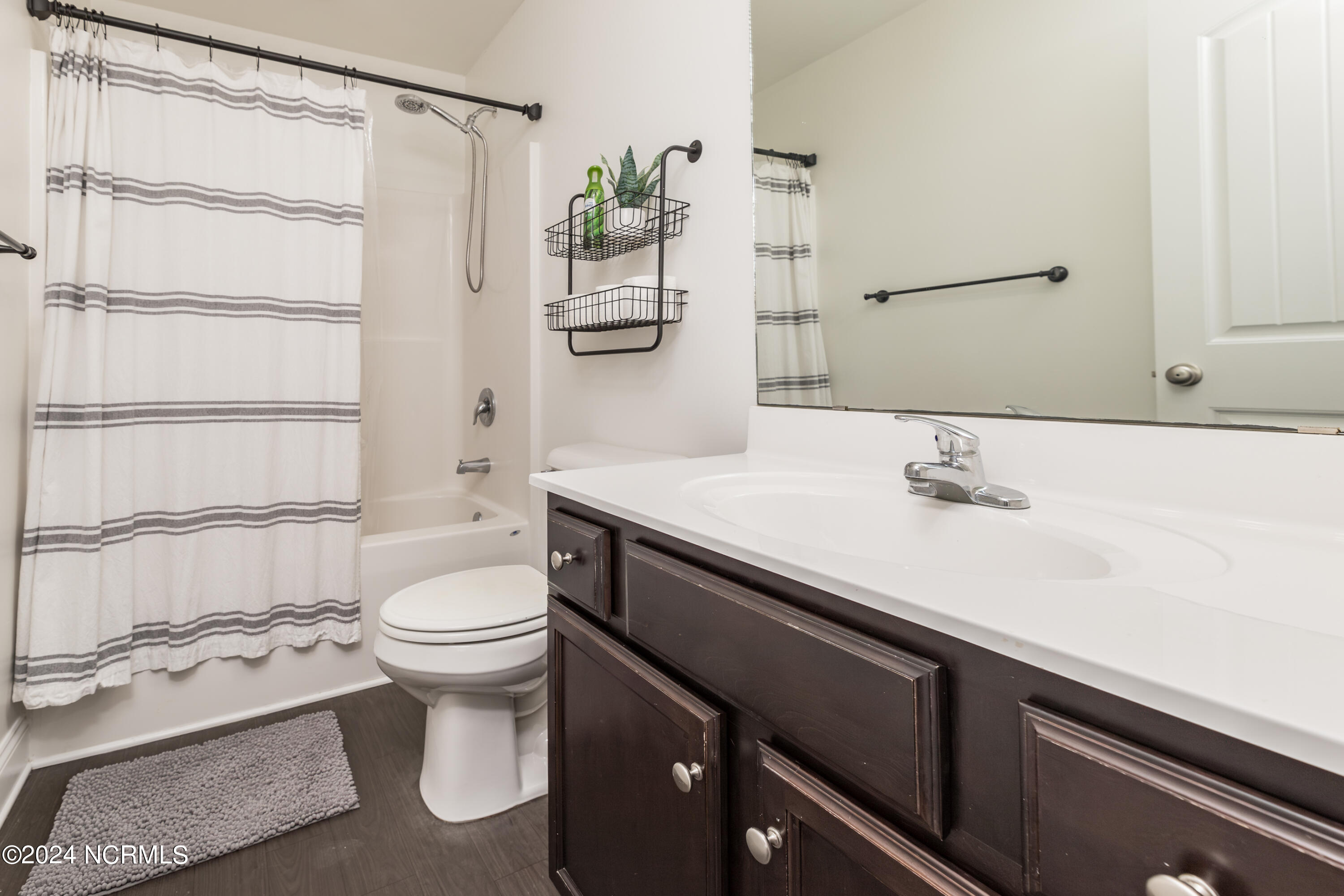 202 Robert Alan Drive