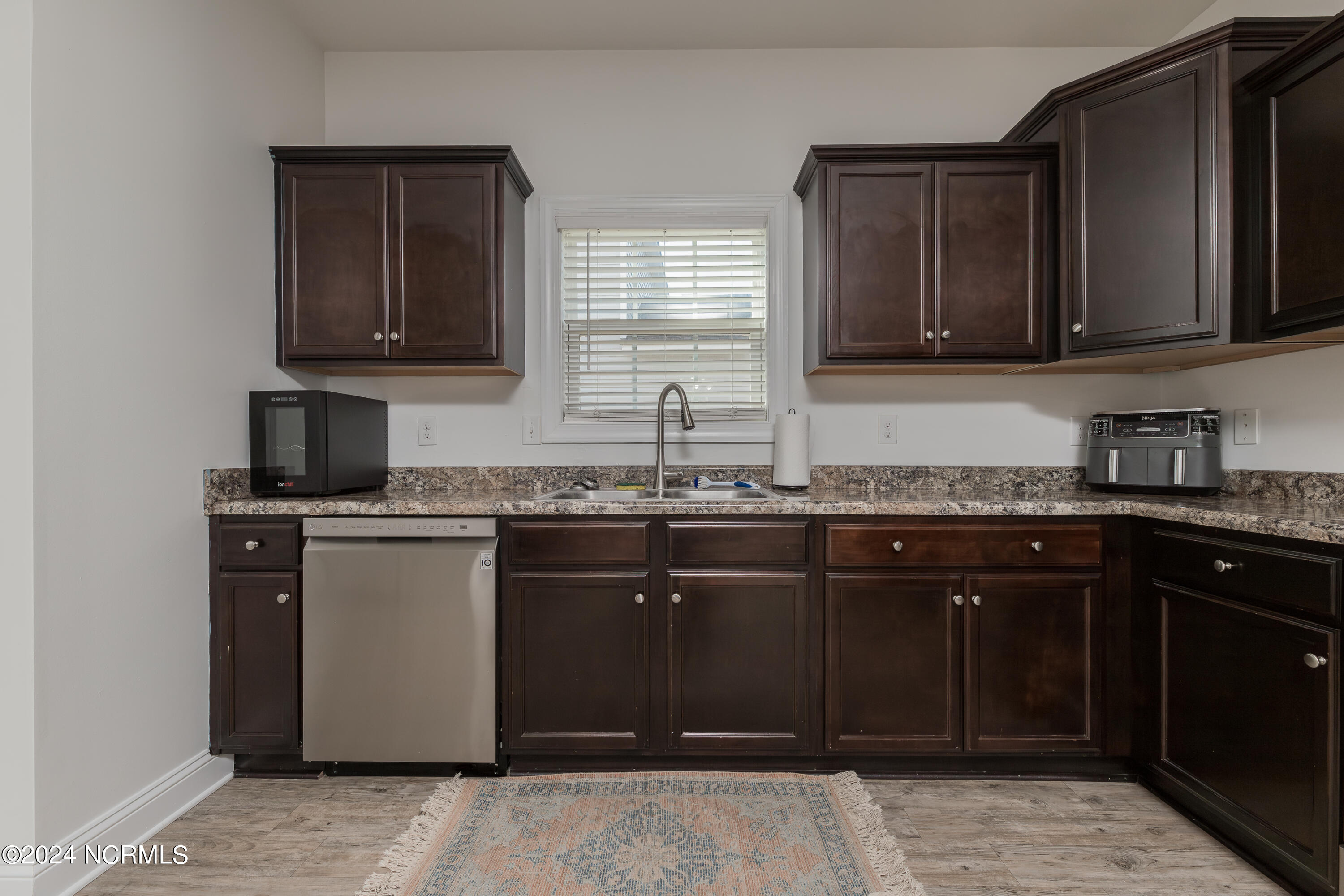 202 Robert Alan Drive