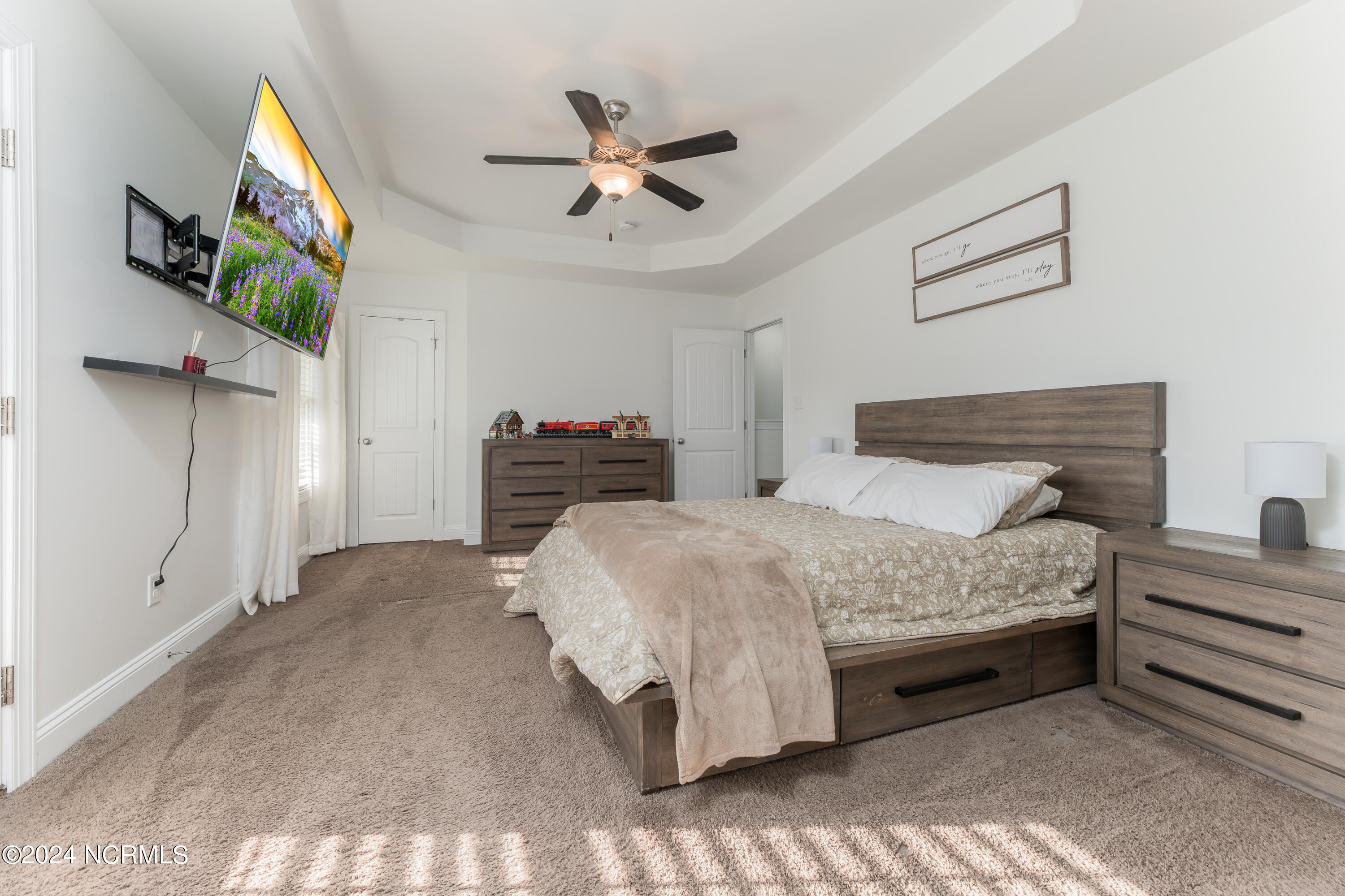 202 Robert Alan Drive