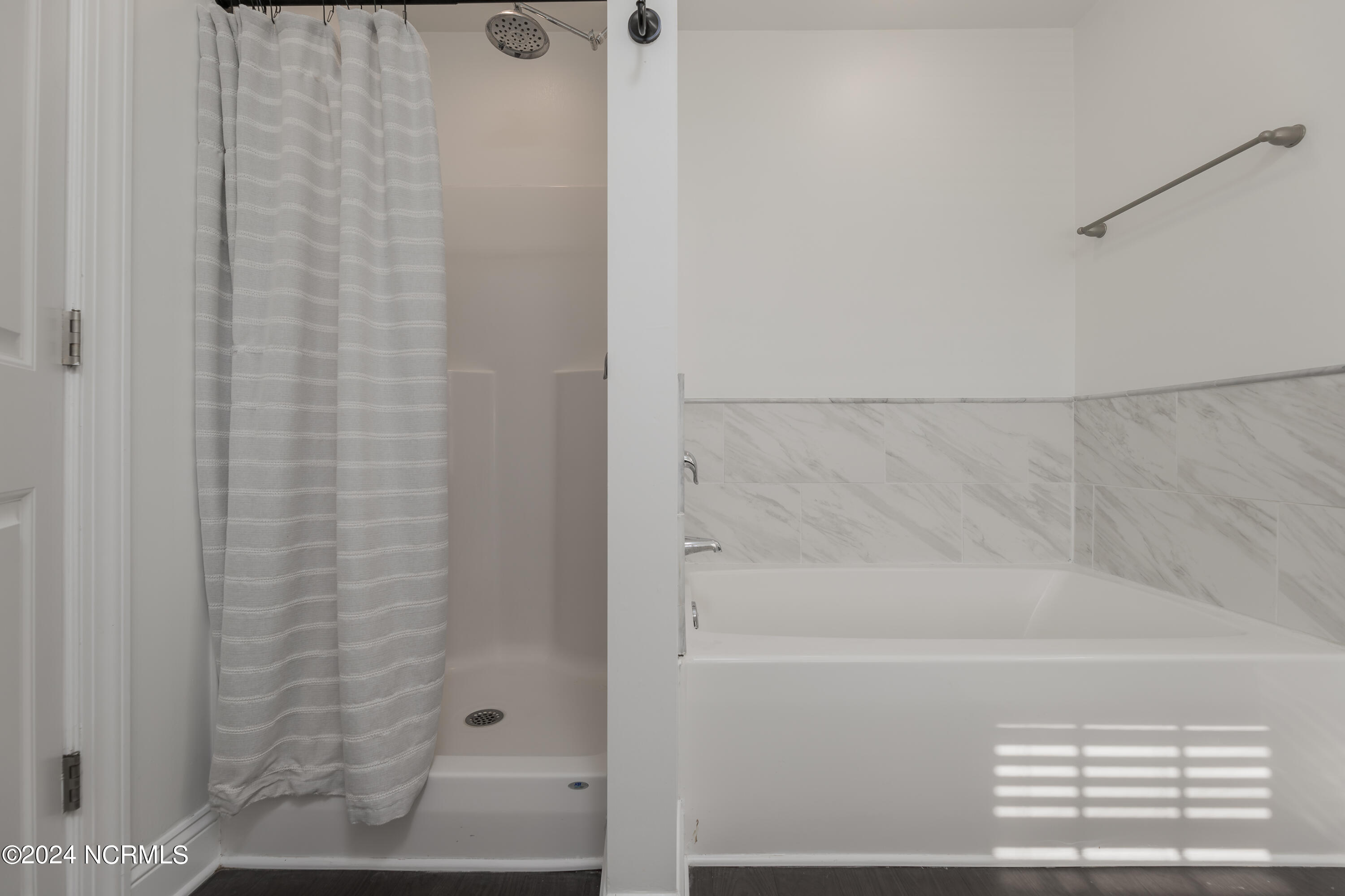 202 Robert Alan Drive