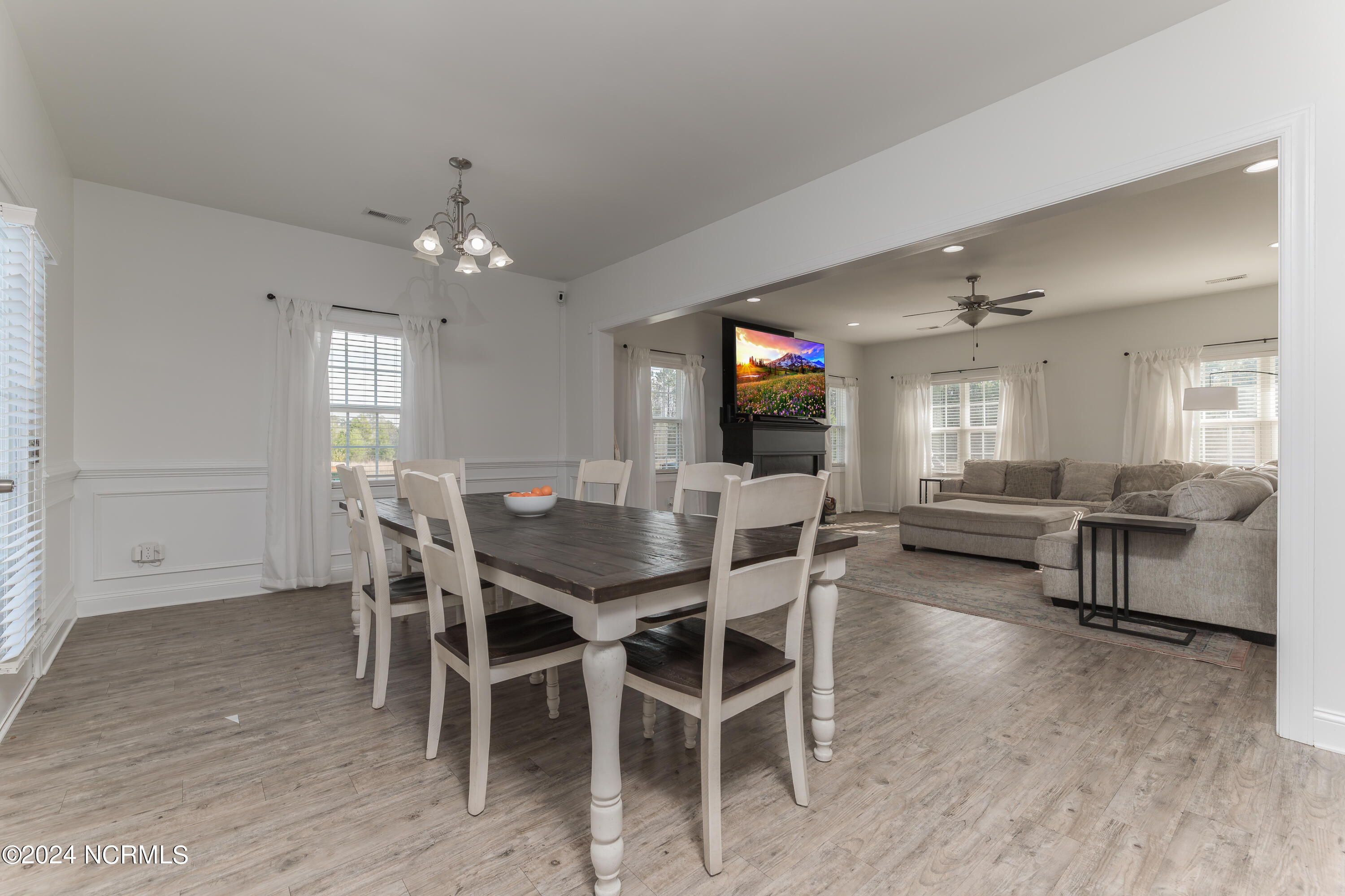 202 Robert Alan Drive