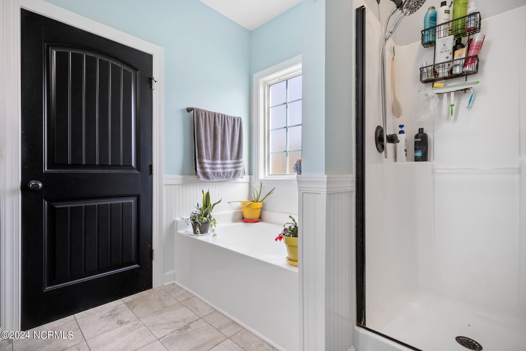 504 Queens Creek Road