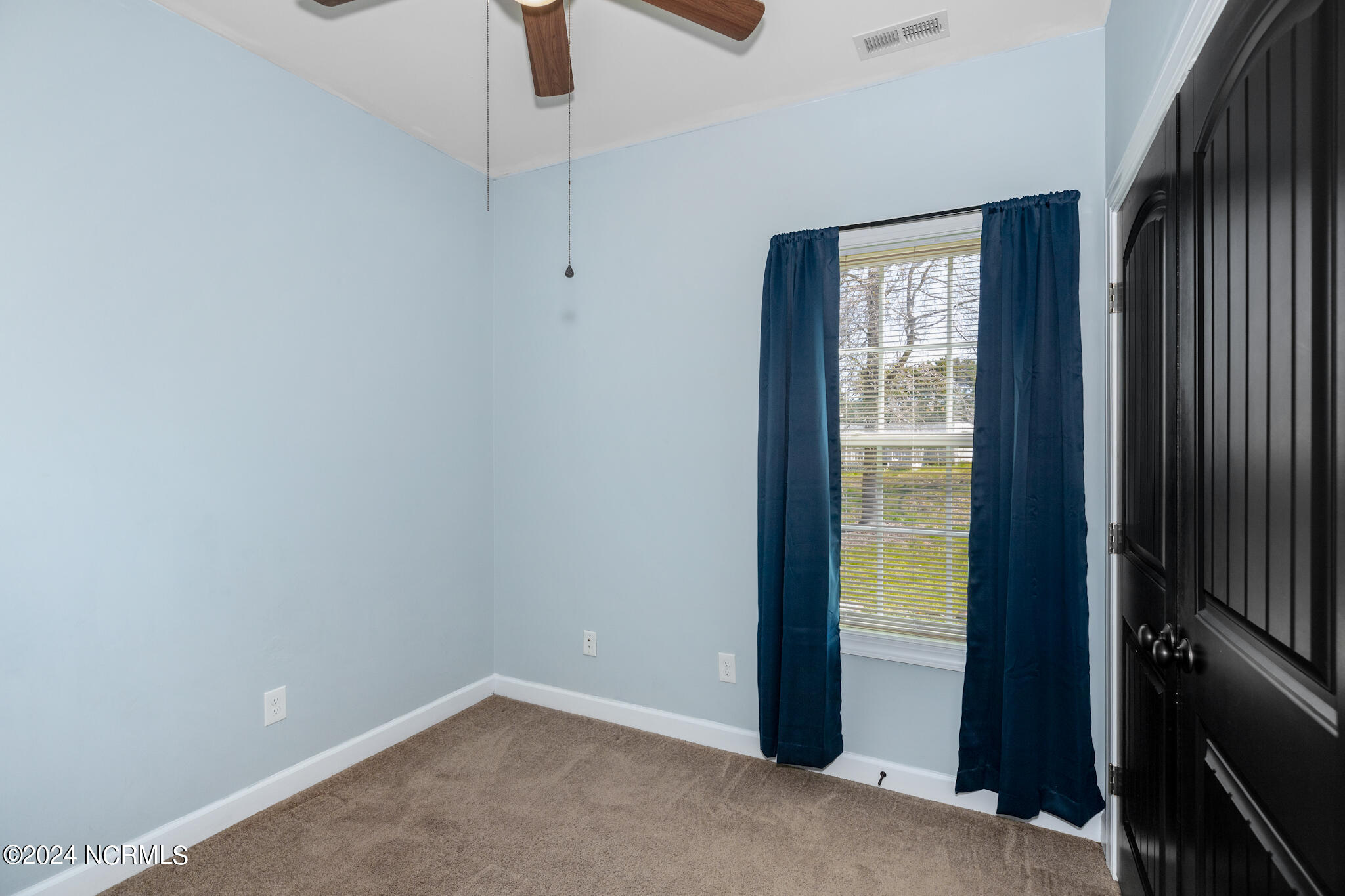 504 Queens Creek Road