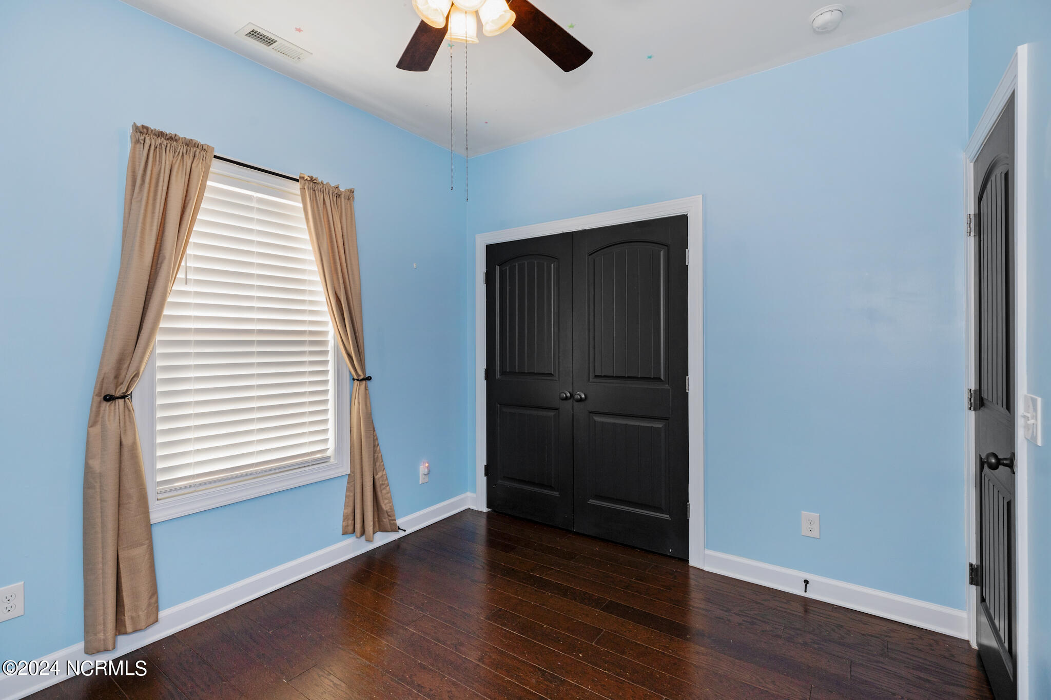 504 Queens Creek Road