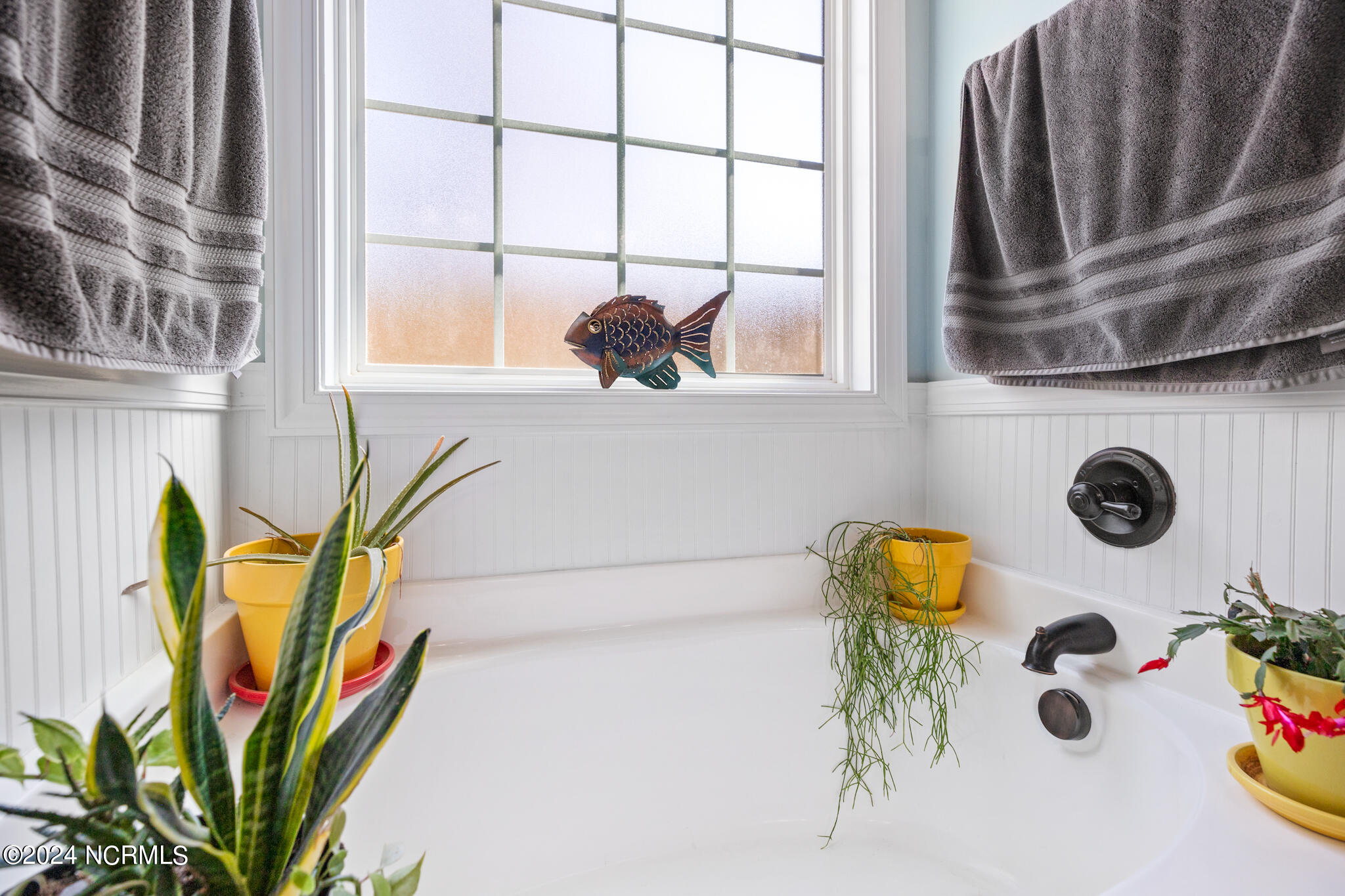 504 Queens Creek Road