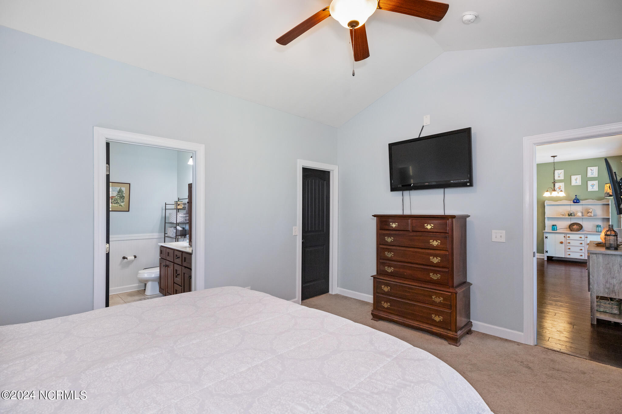 504 Queens Creek Road