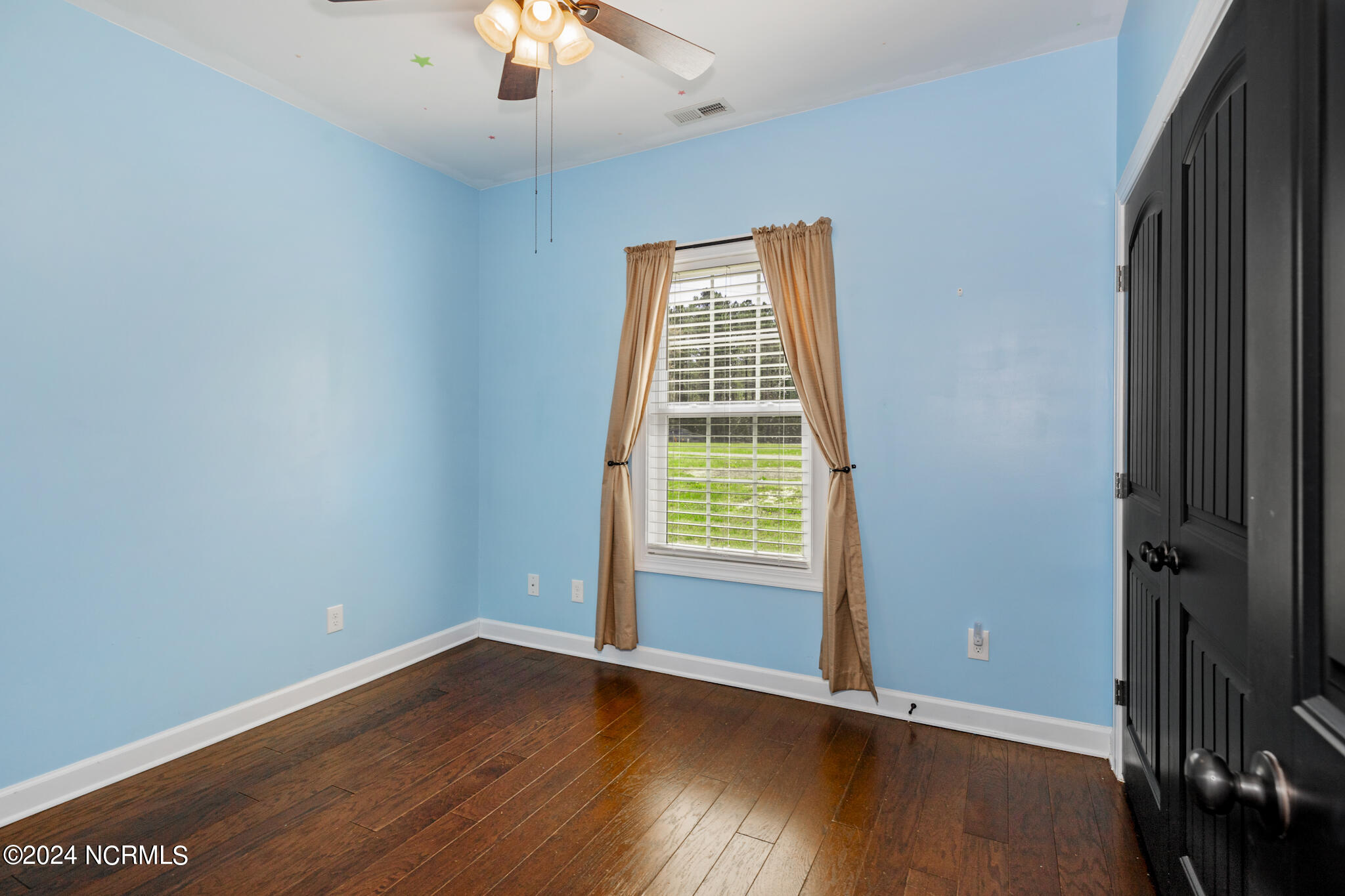 504 Queens Creek Road