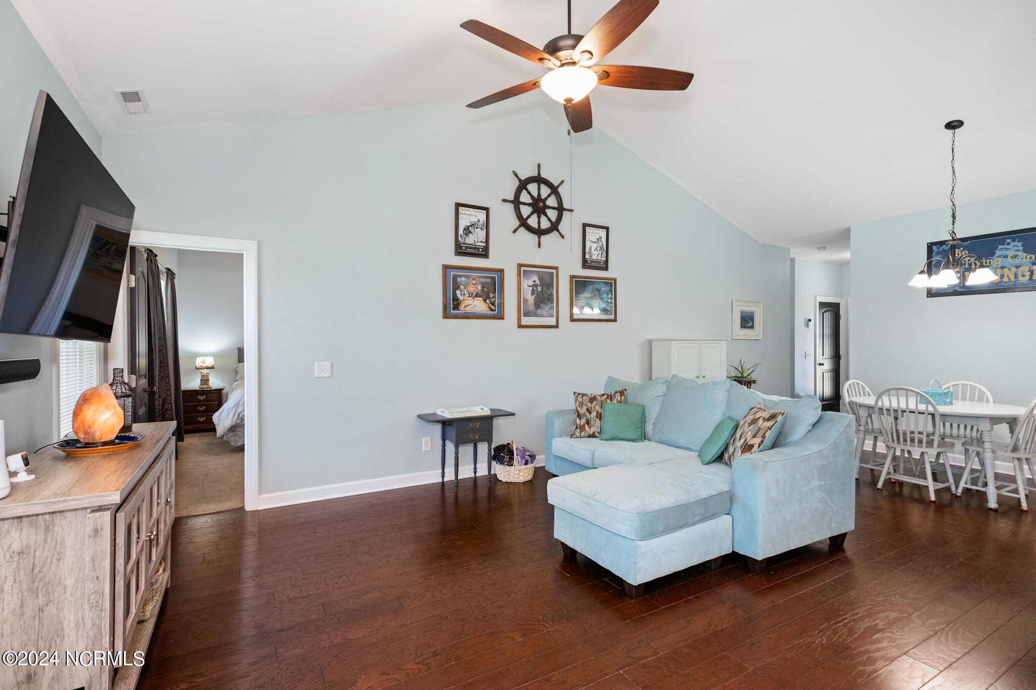 504 Queens Creek Road