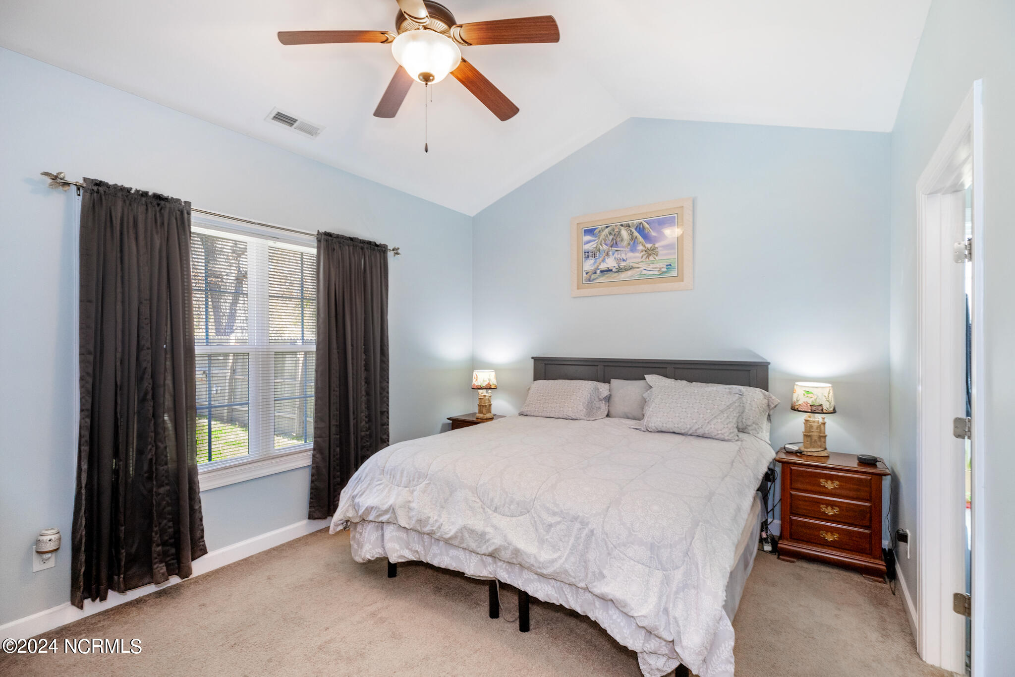 504 Queens Creek Road