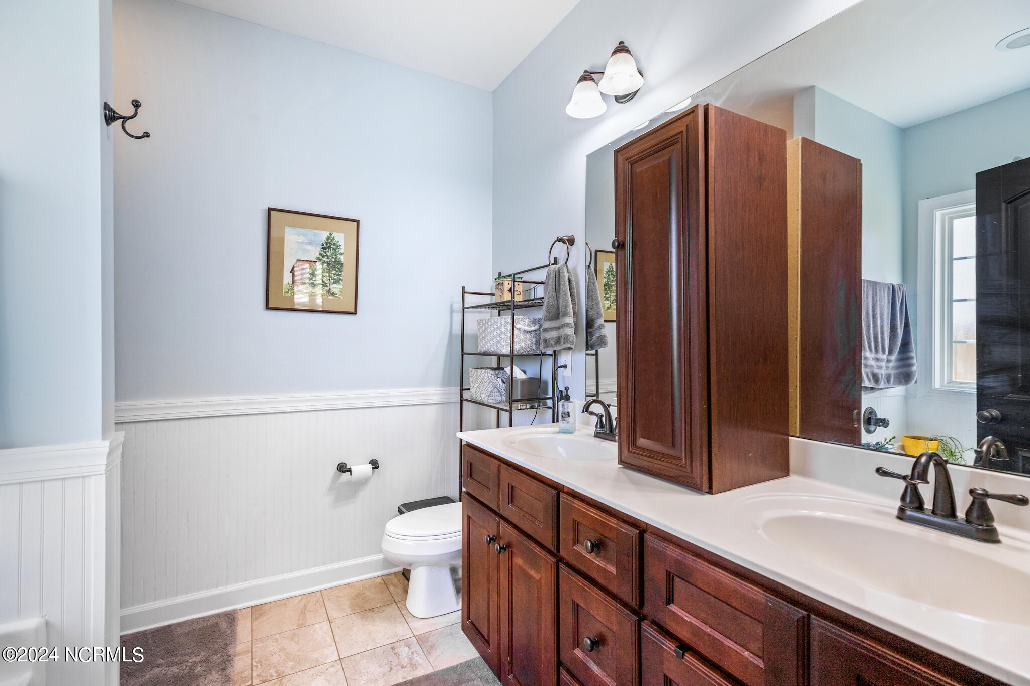 504 Queens Creek Road