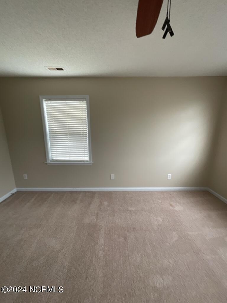 408 Southbridge Drive